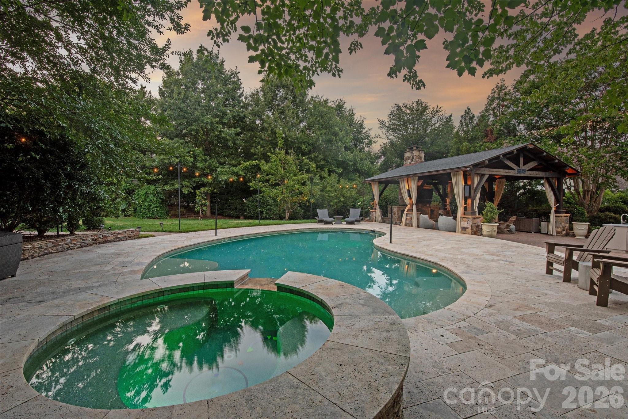 11423 Colonial Country Lane