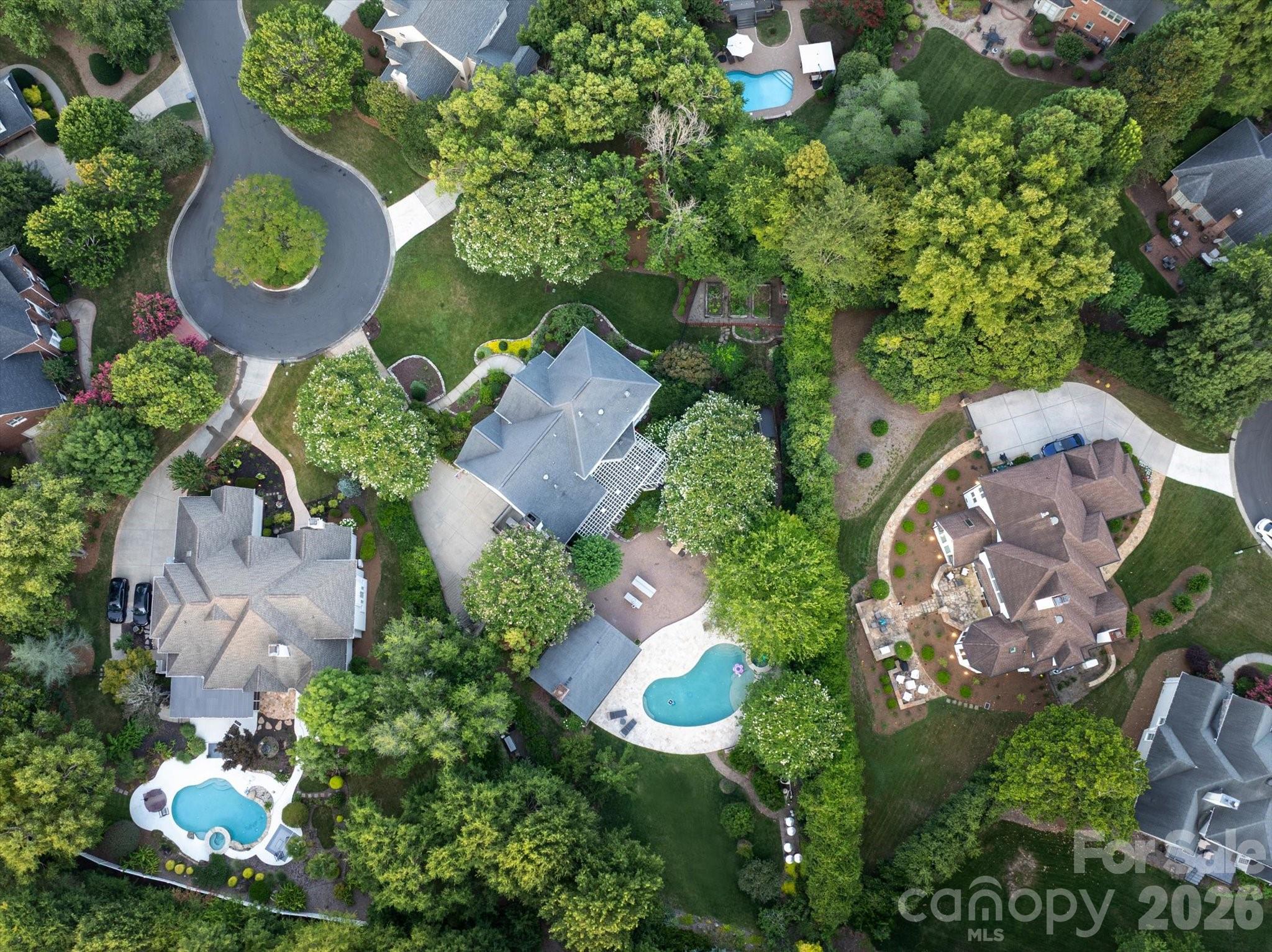 11423 Colonial Country Lane
