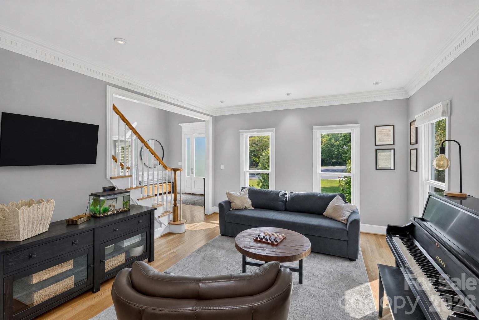 11423 Colonial Country Lane