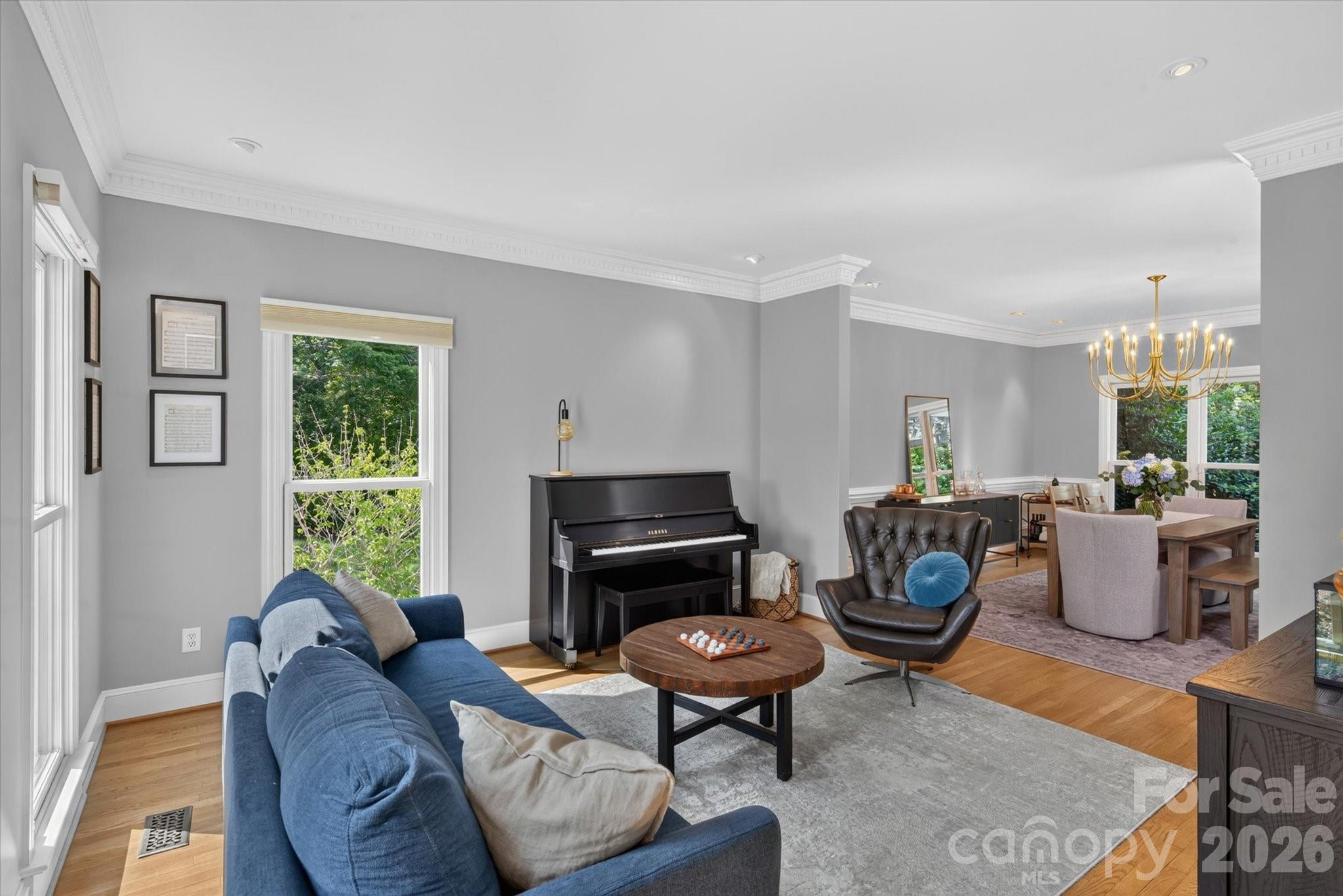 11423 Colonial Country Lane