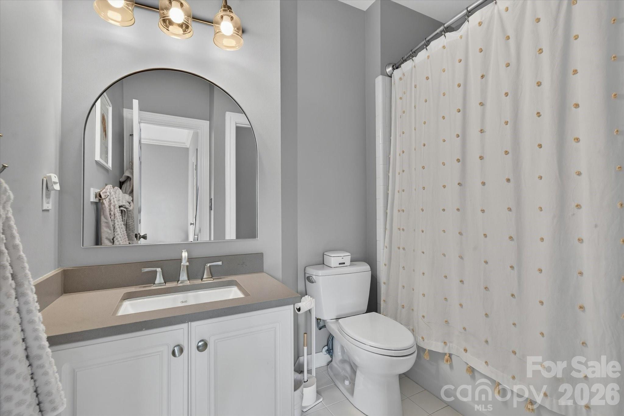 11423 Colonial Country Lane