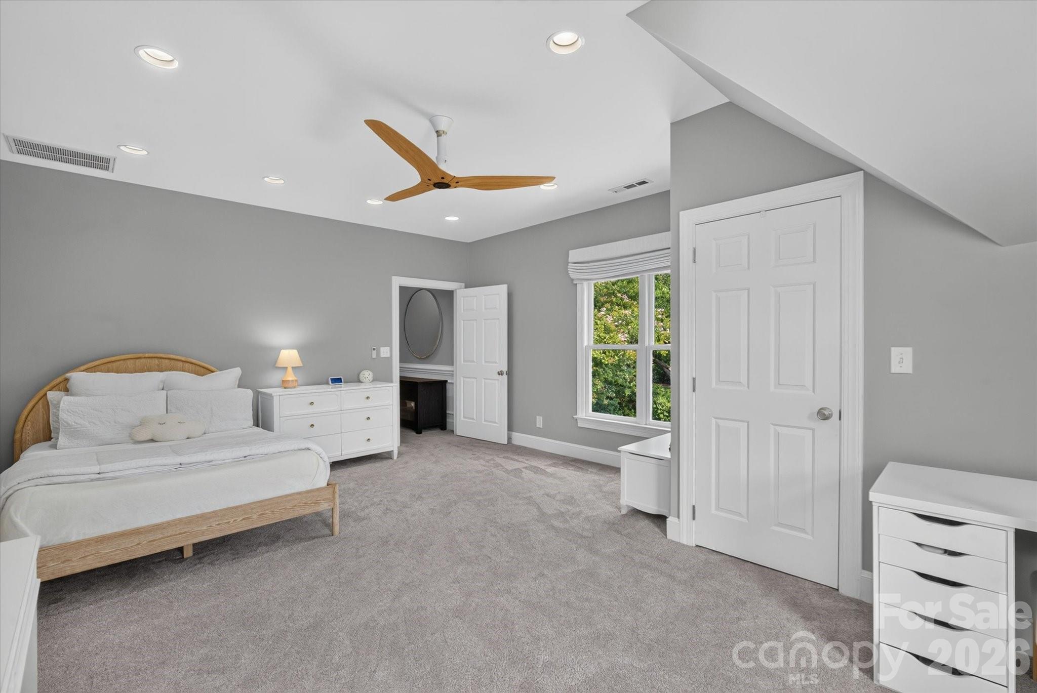 11423 Colonial Country Lane