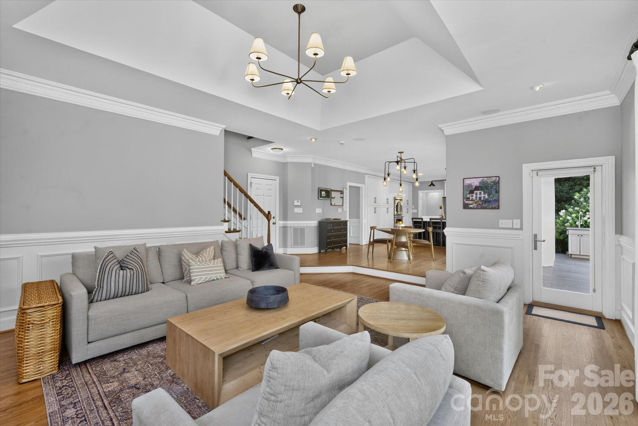 11423 Colonial Country Lane
