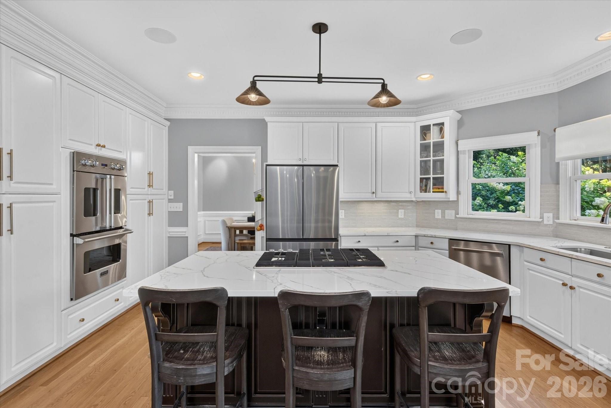 11423 Colonial Country Lane