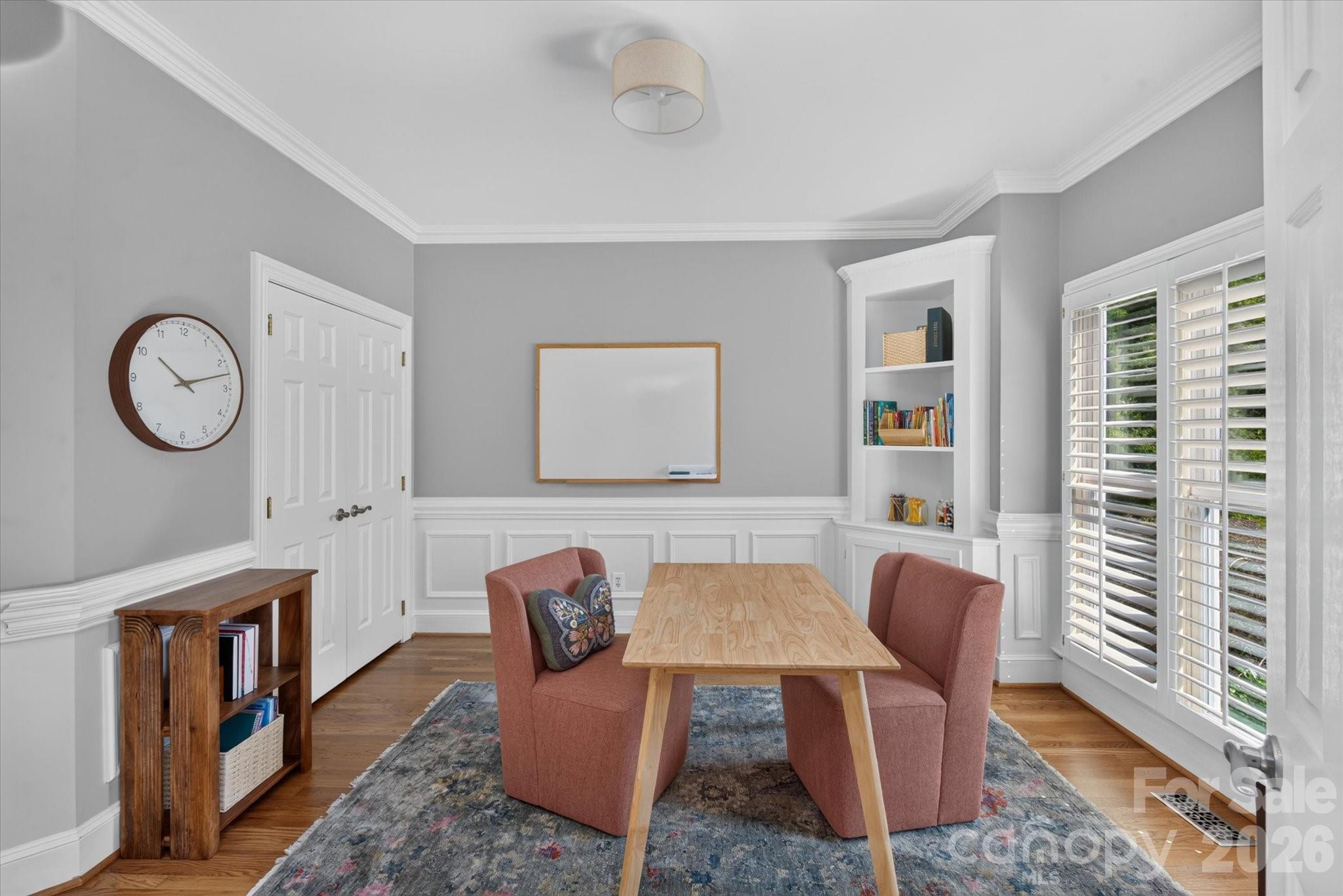 11423 Colonial Country Lane