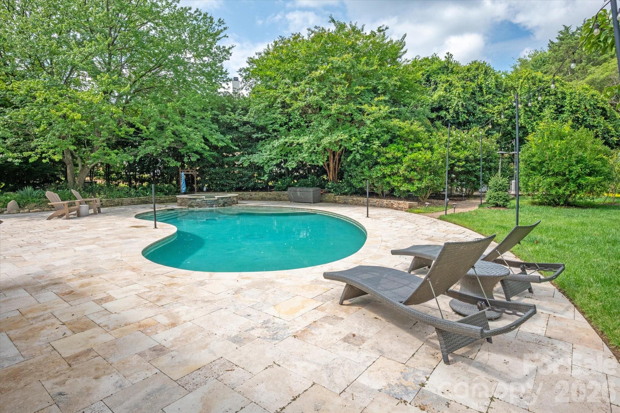 11423 Colonial Country Lane