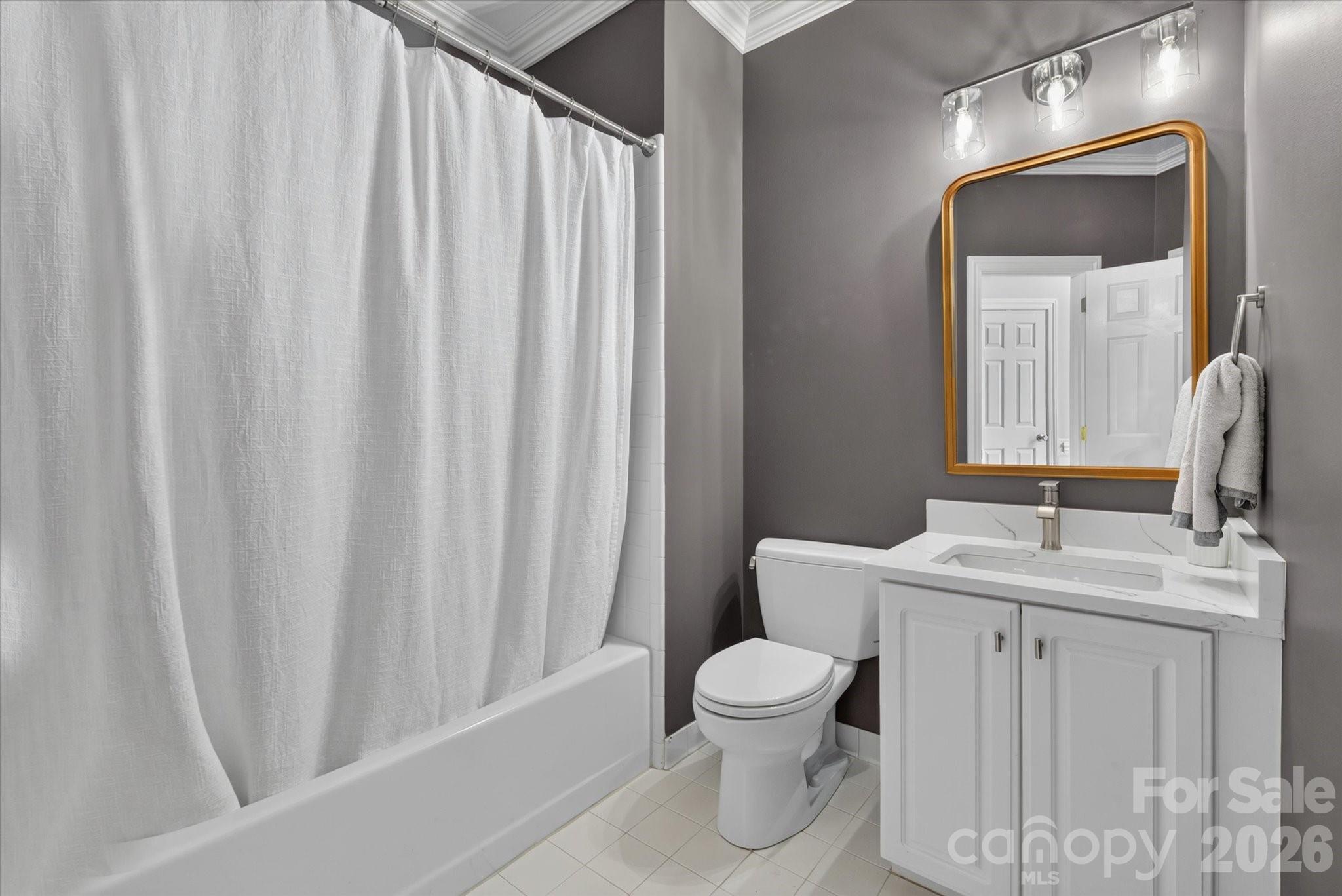 11423 Colonial Country Lane