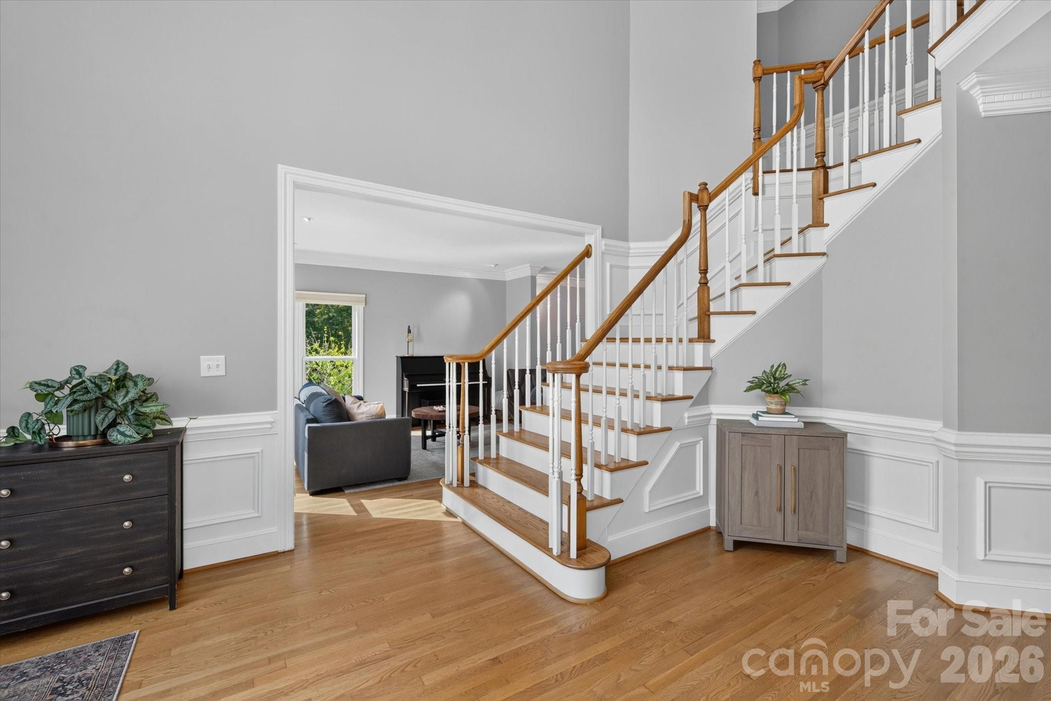 11423 Colonial Country Lane