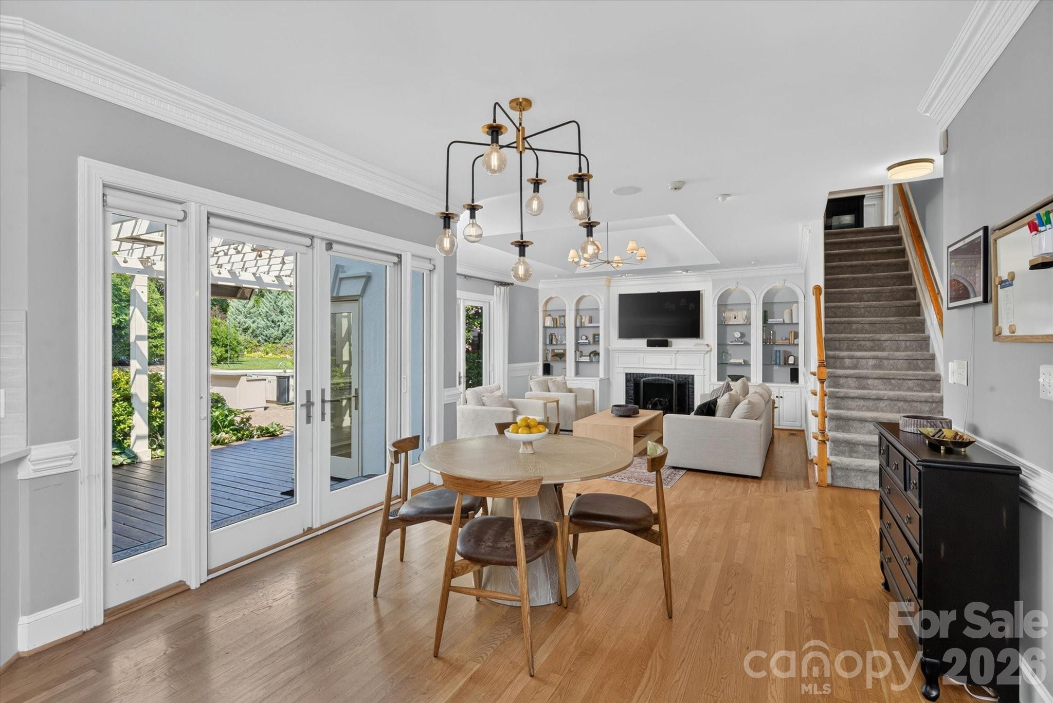 11423 Colonial Country Lane