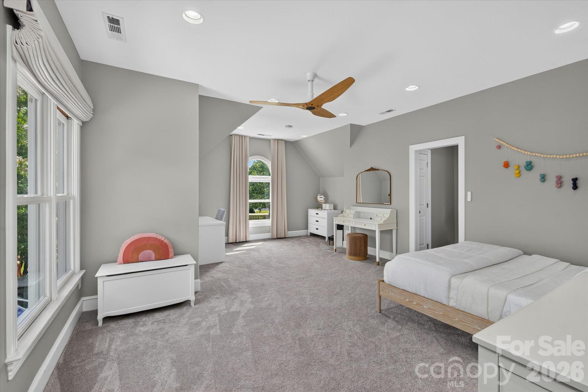 11423 Colonial Country Lane
