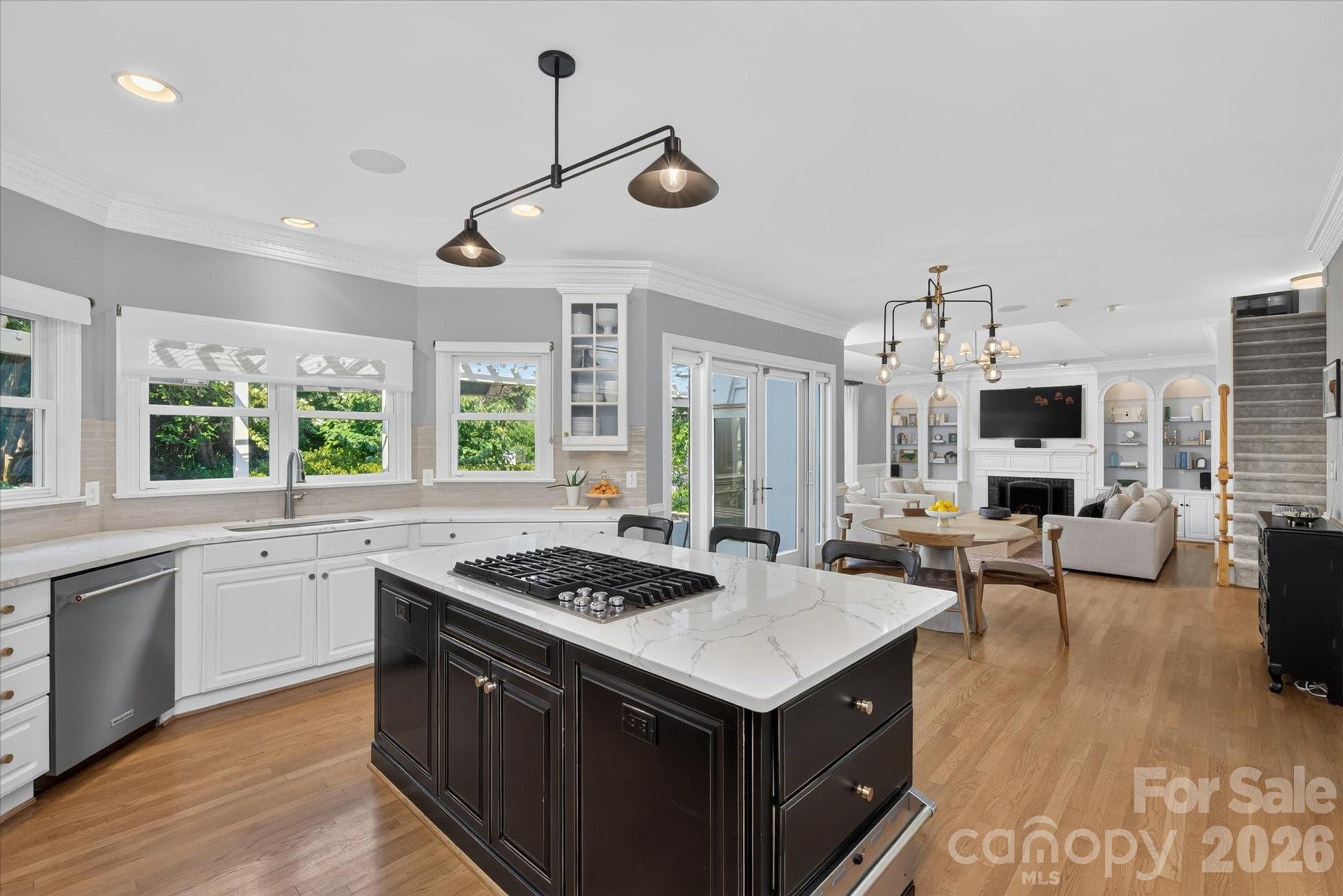 11423 Colonial Country Lane