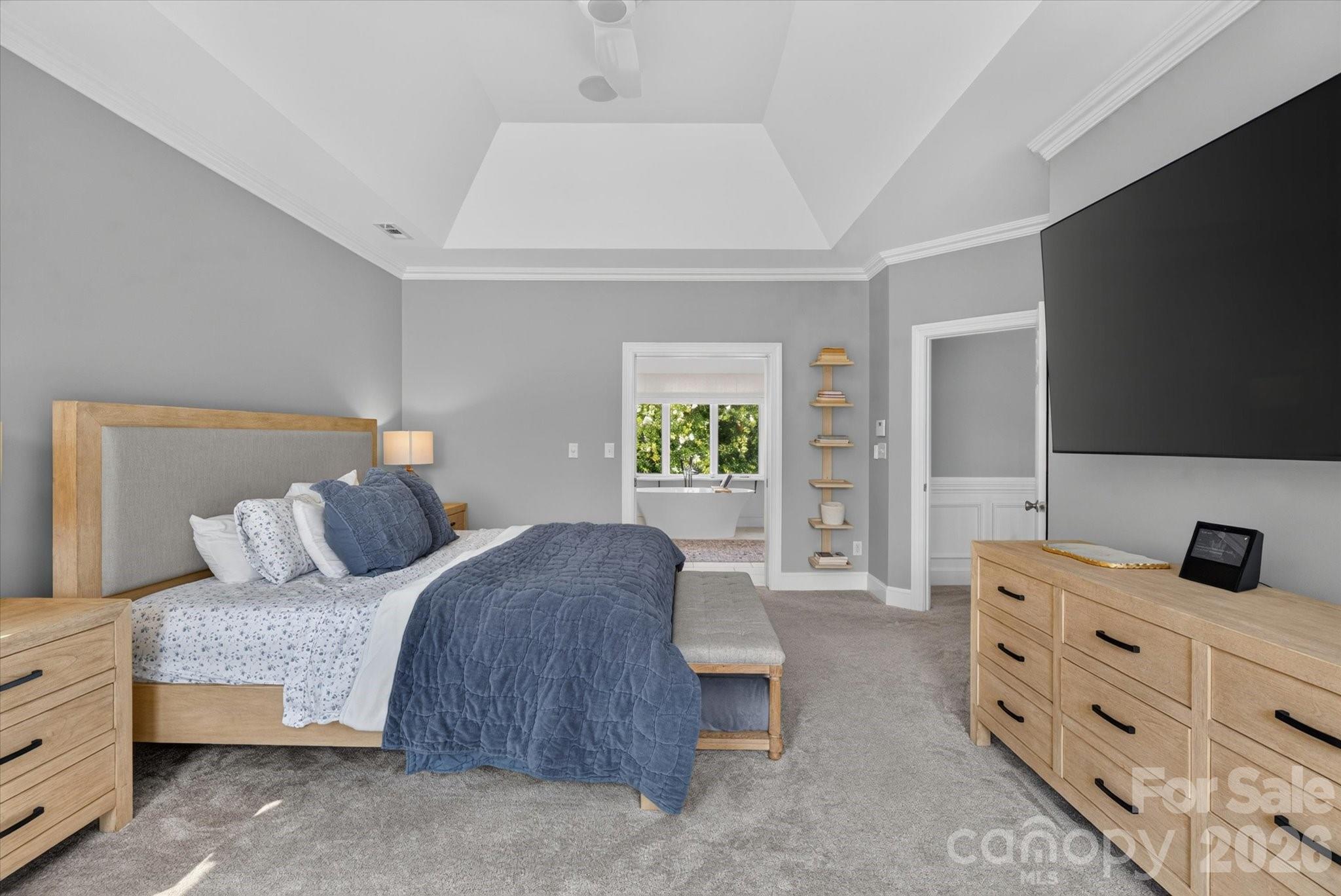 11423 Colonial Country Lane
