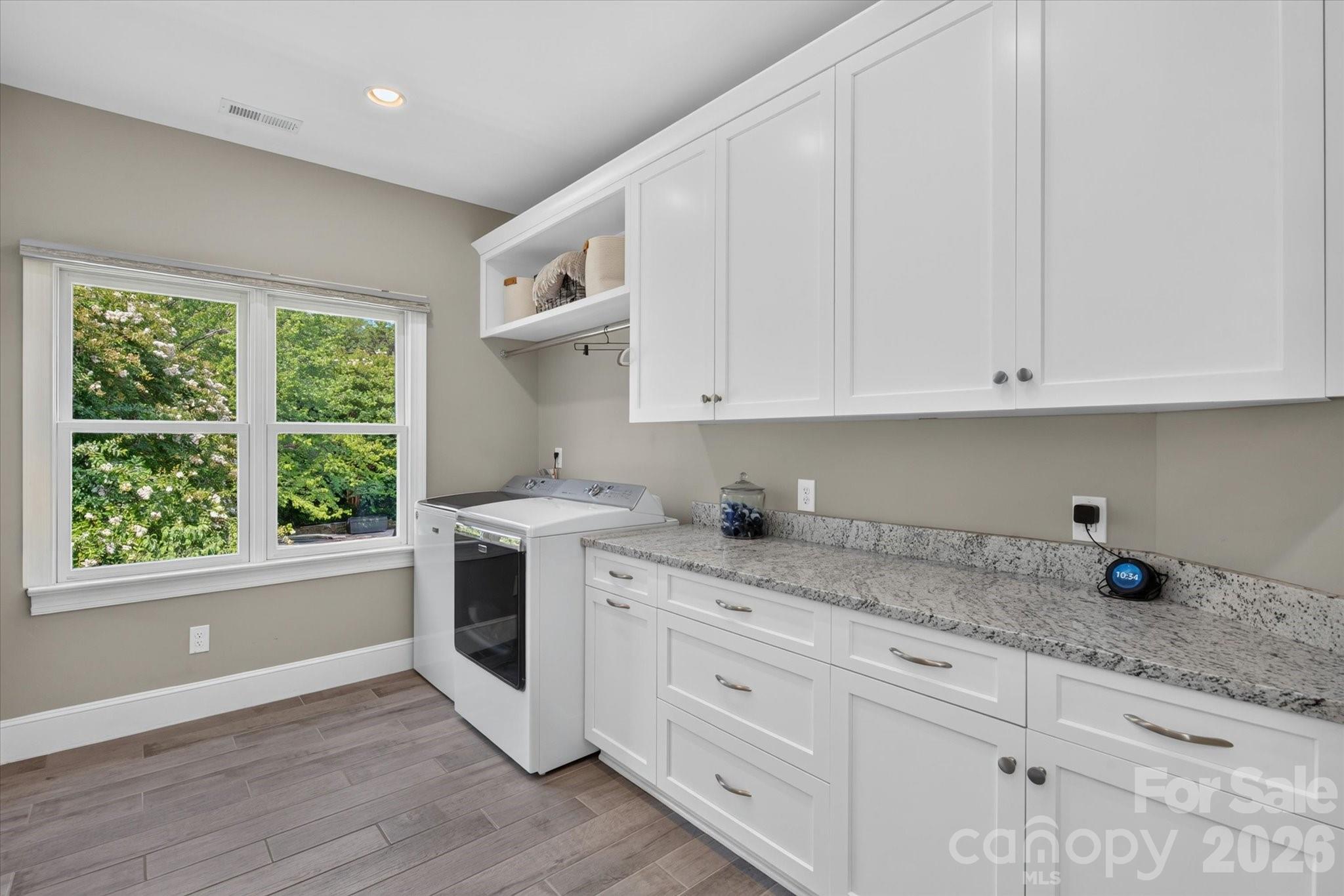 11423 Colonial Country Lane