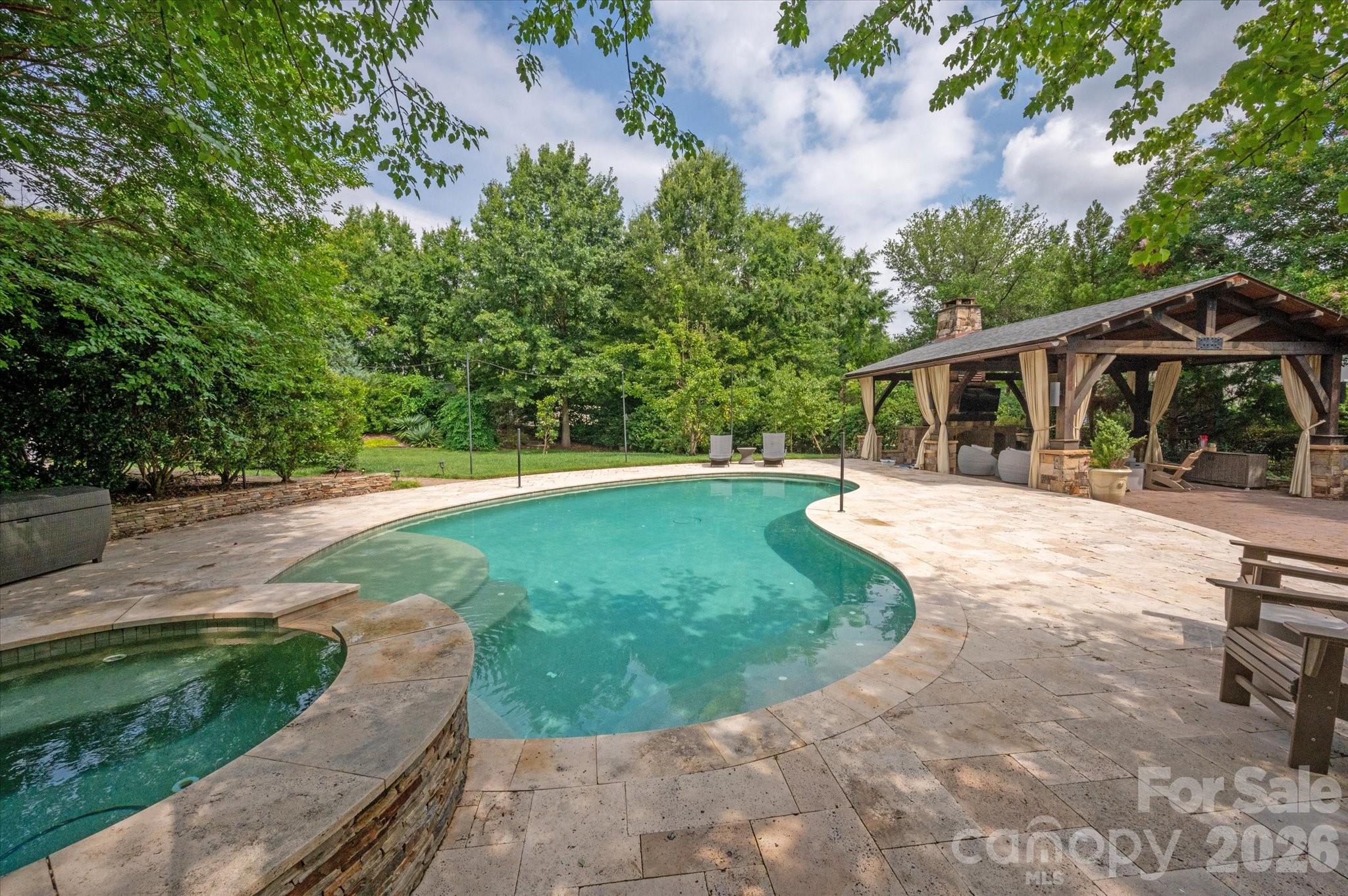 11423 Colonial Country Lane