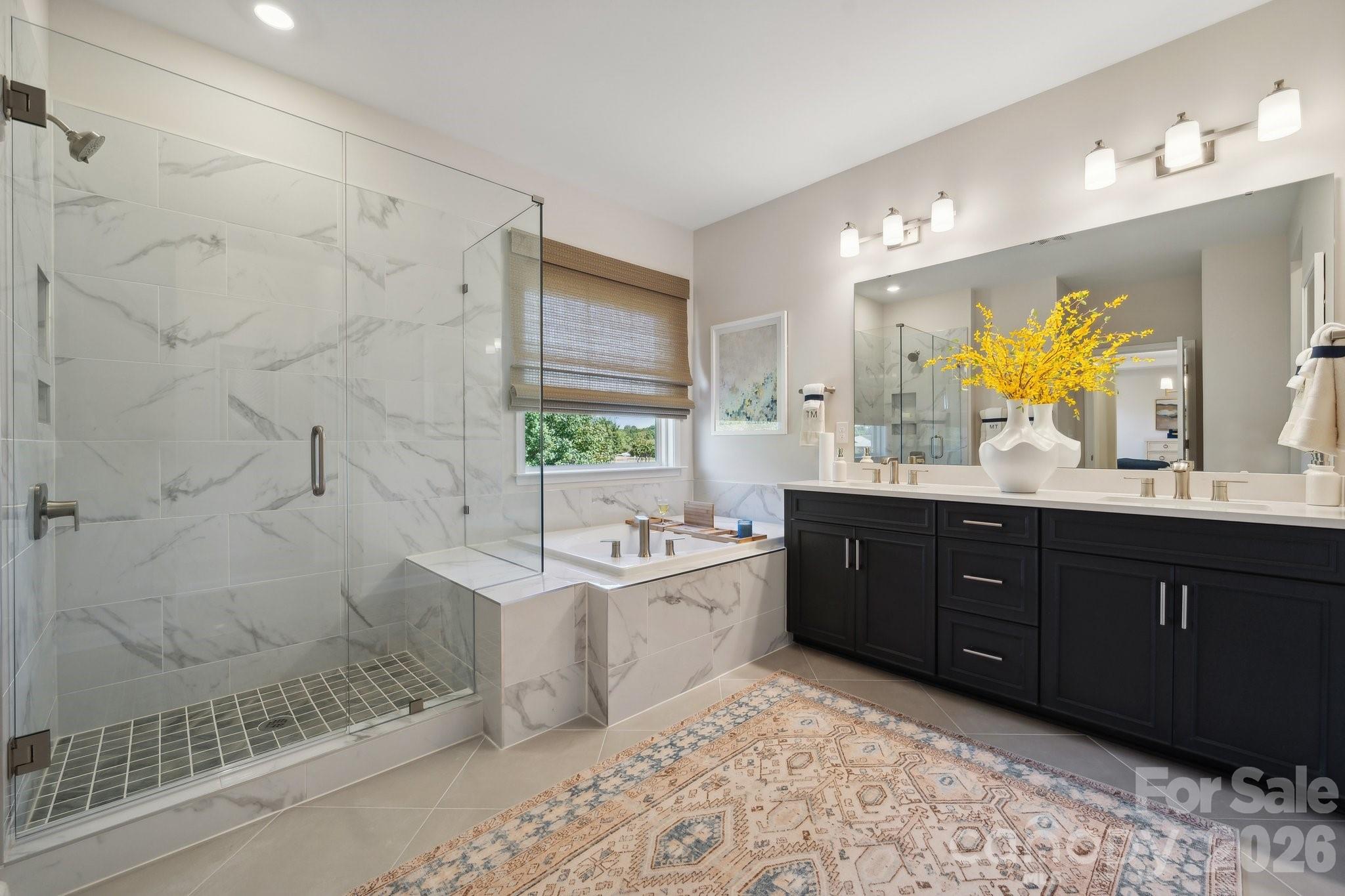 1579 Hubert Graham Way