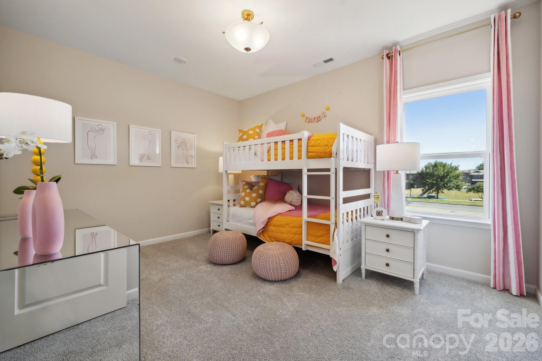 1579 Hubert Graham Way