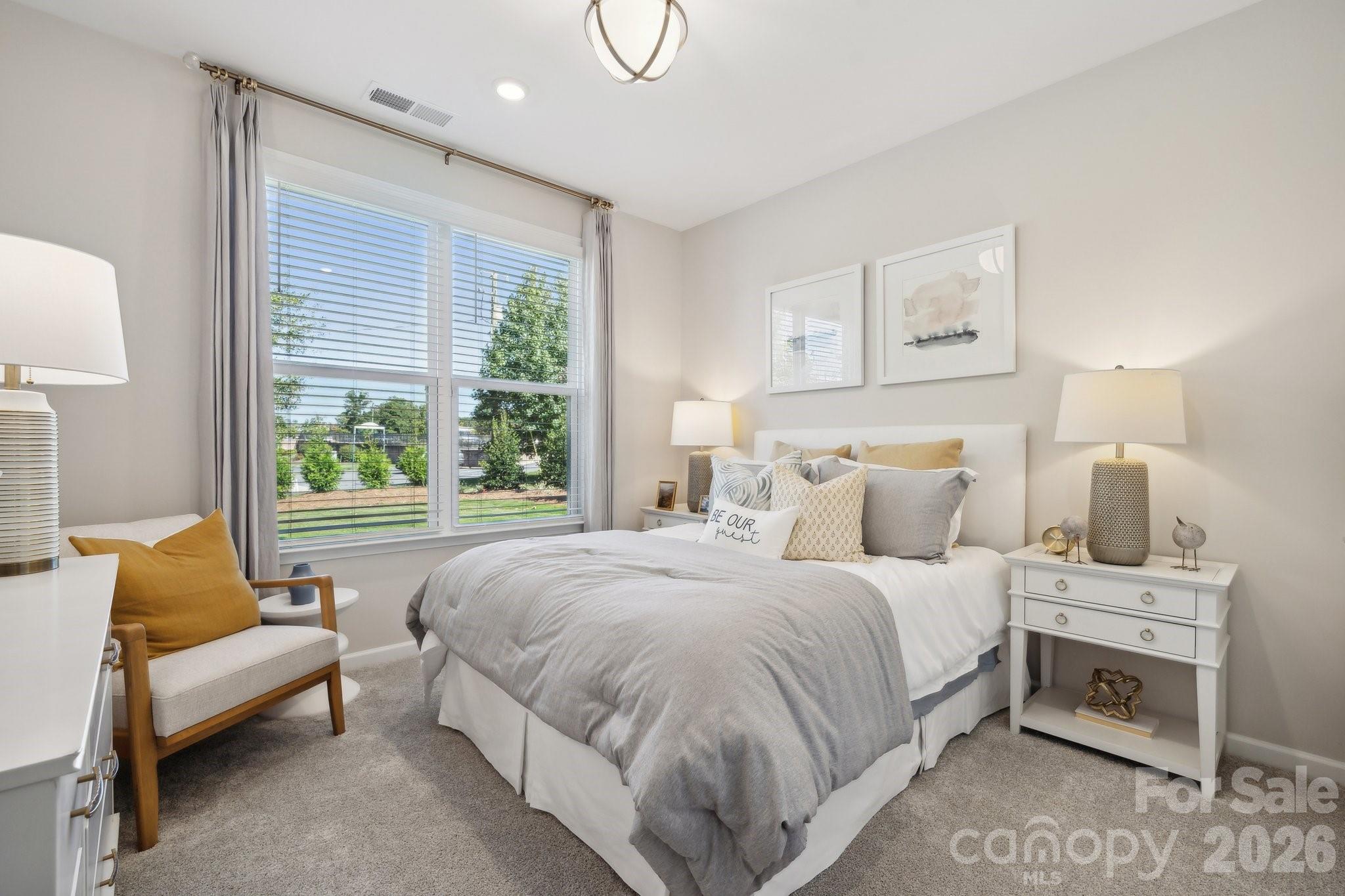 1579 Hubert Graham Way
