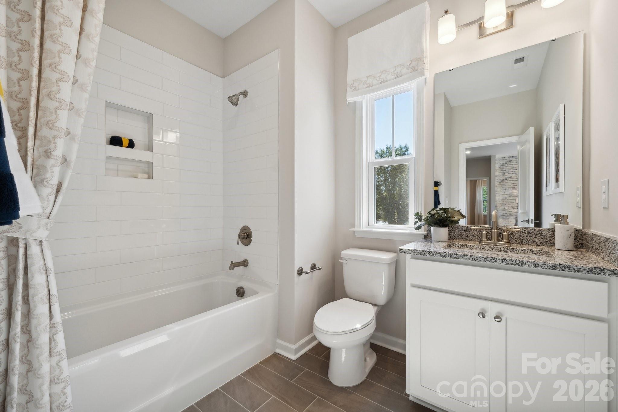 1579 Hubert Graham Way