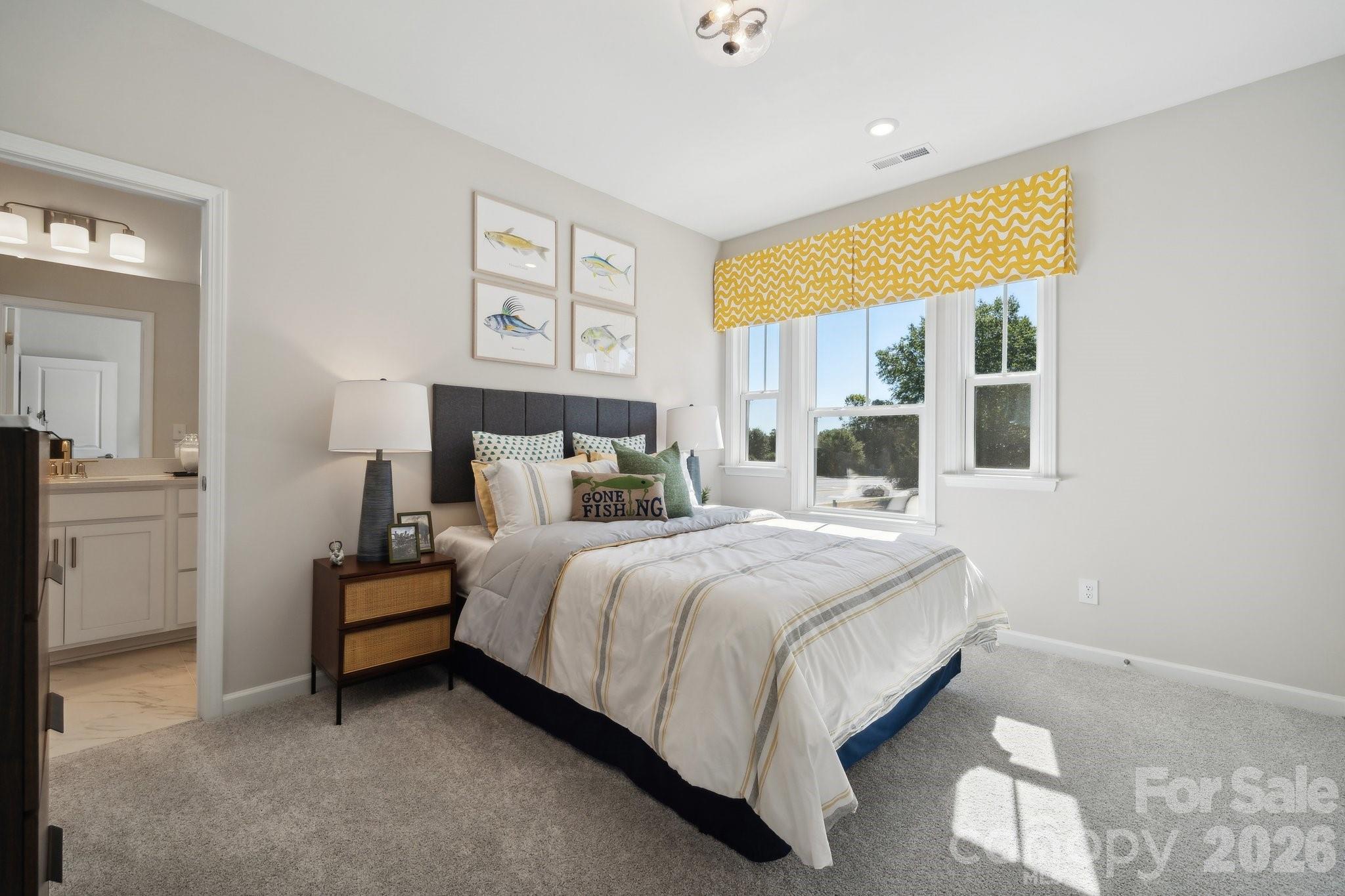 1579 Hubert Graham Way