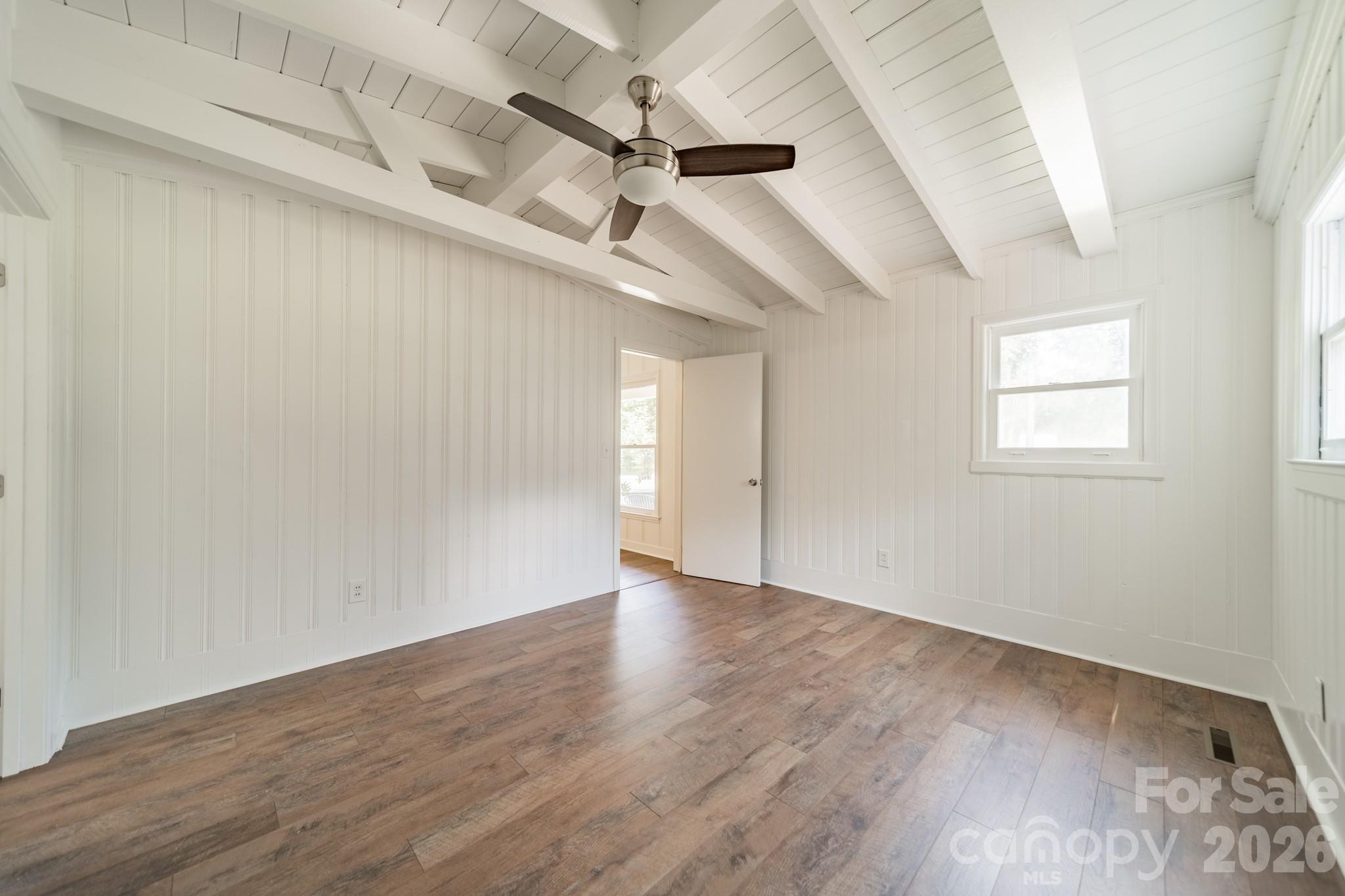 109 W Leroy Street