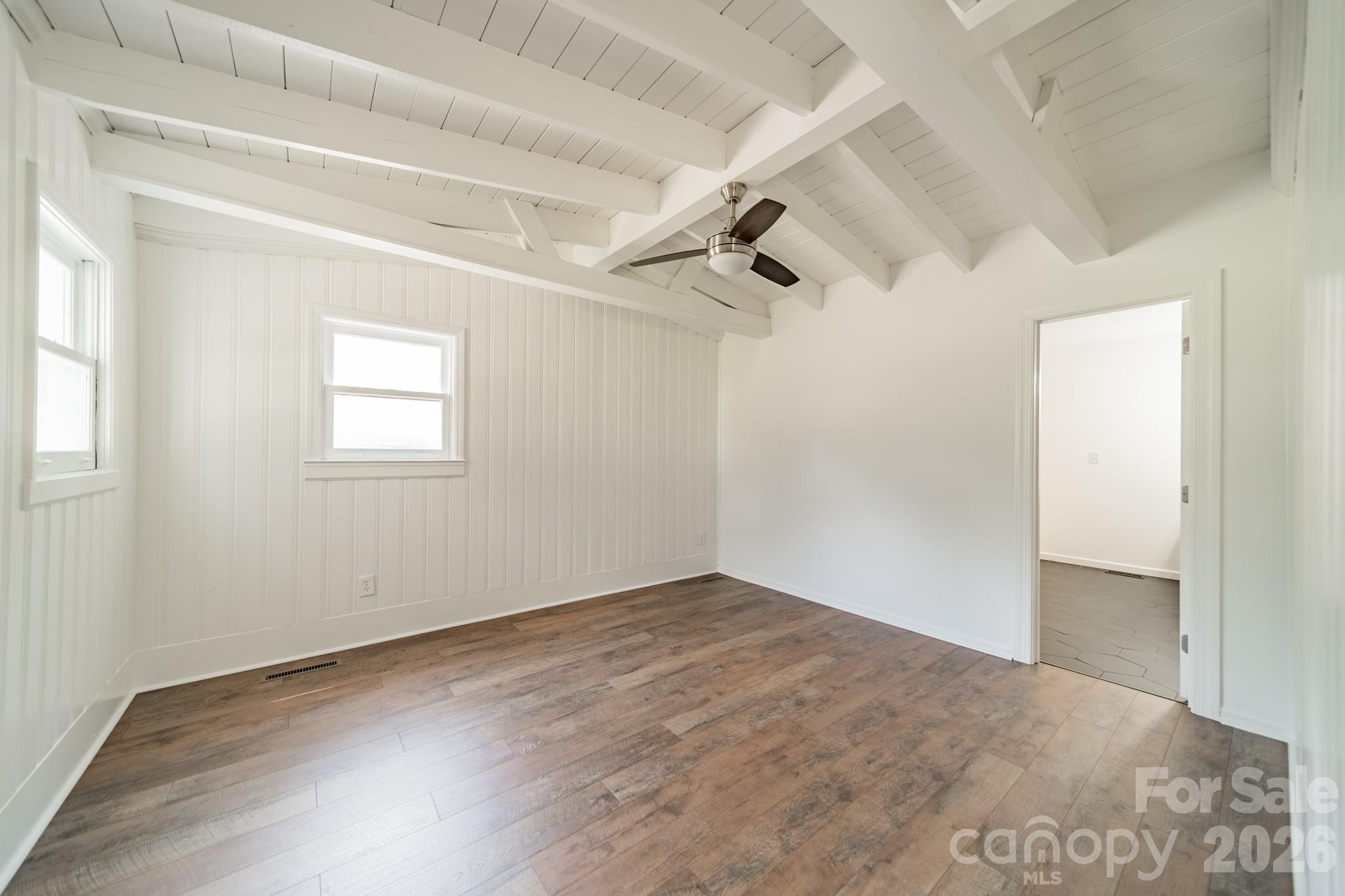 109 W Leroy Street