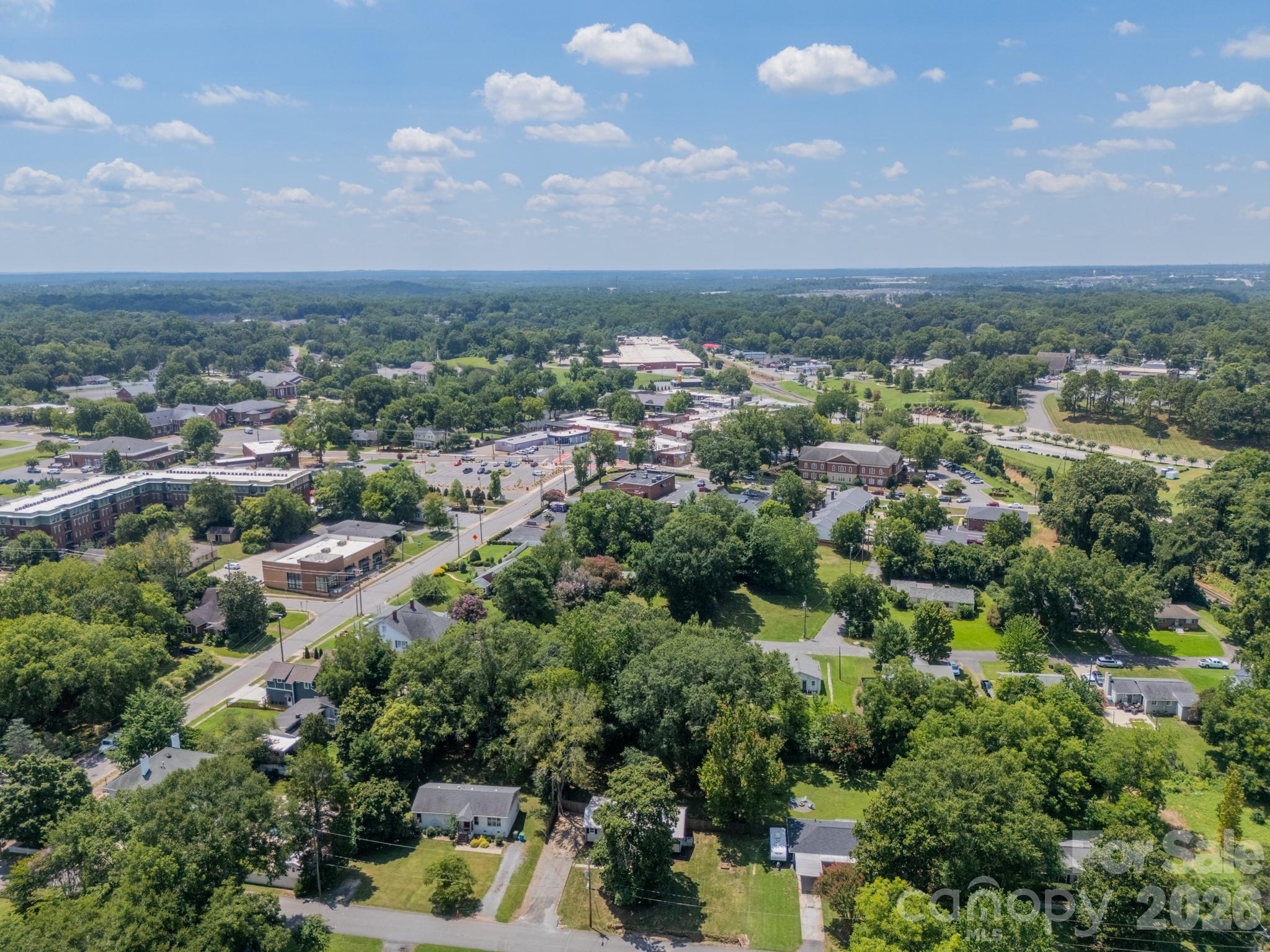 109 W Leroy Street