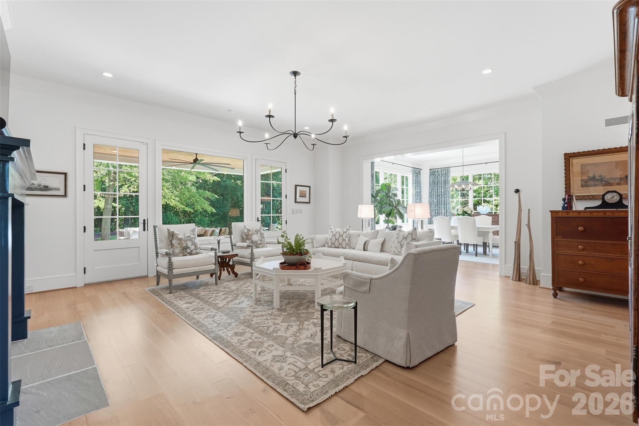 1212 Gardendale Road