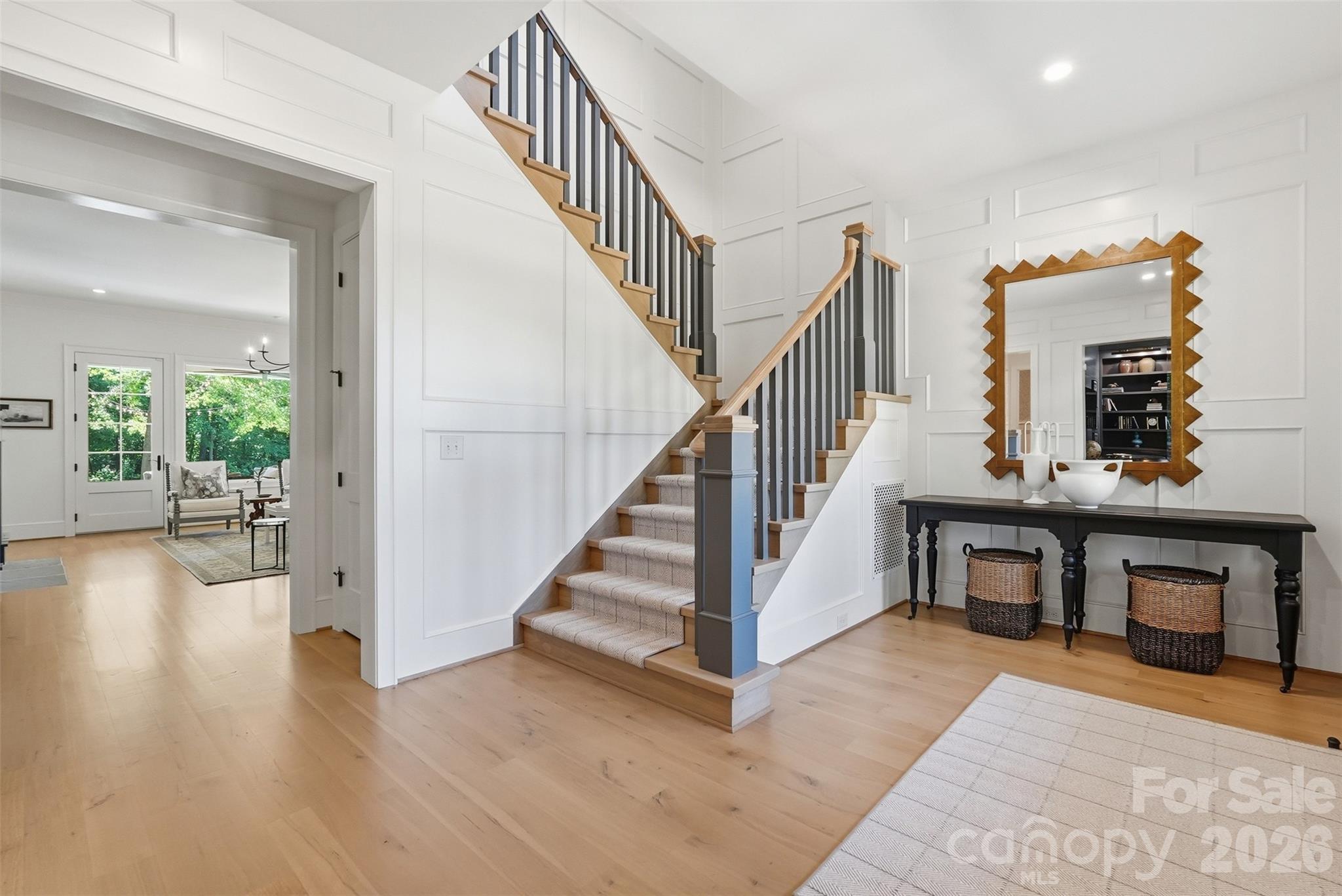 1212 Gardendale Road