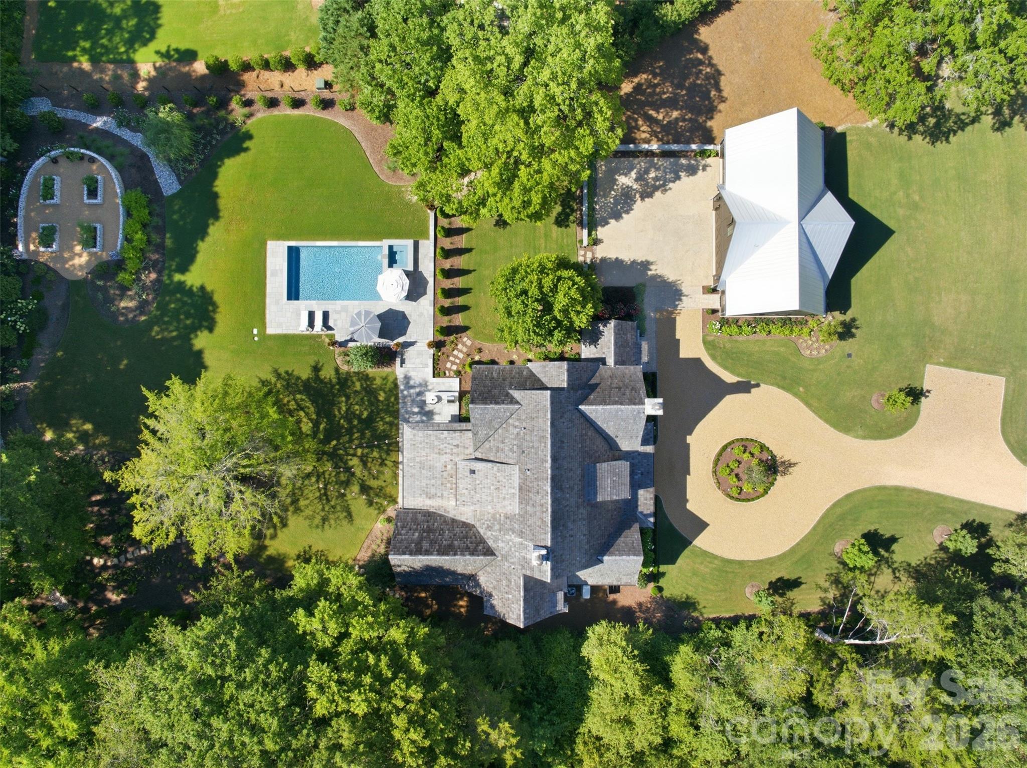 1212 Gardendale Road