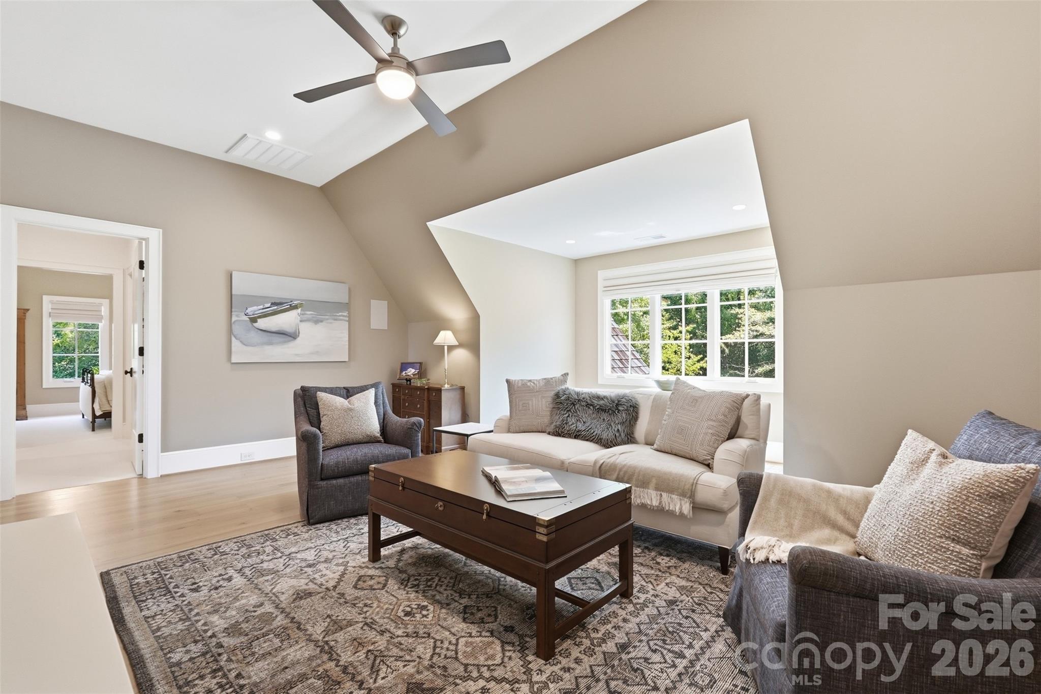 1212 Gardendale Road