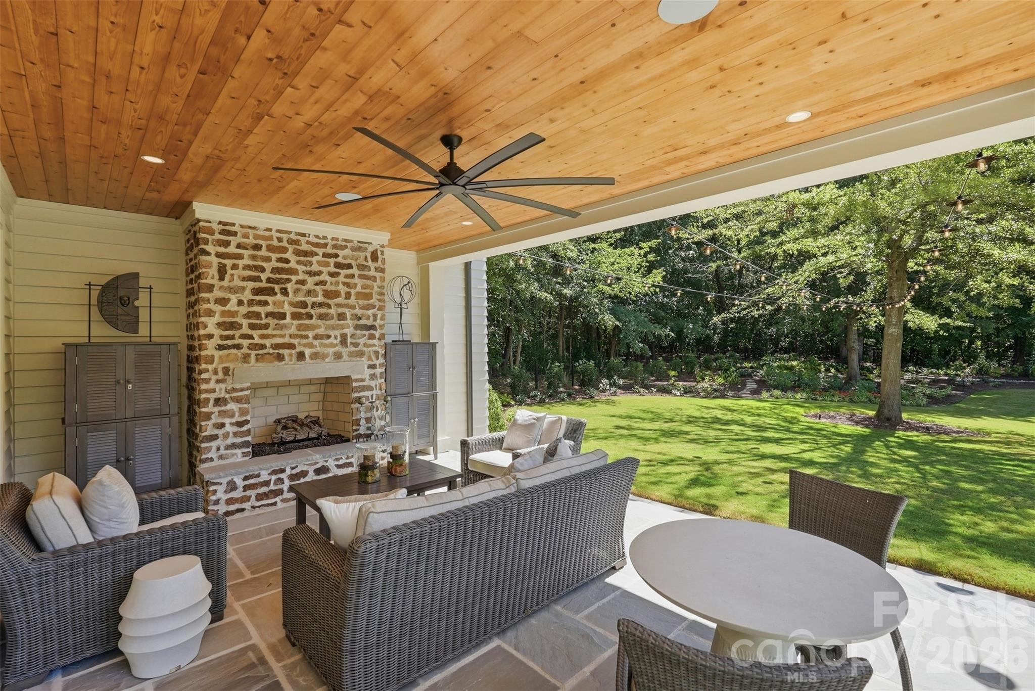 1212 Gardendale Road