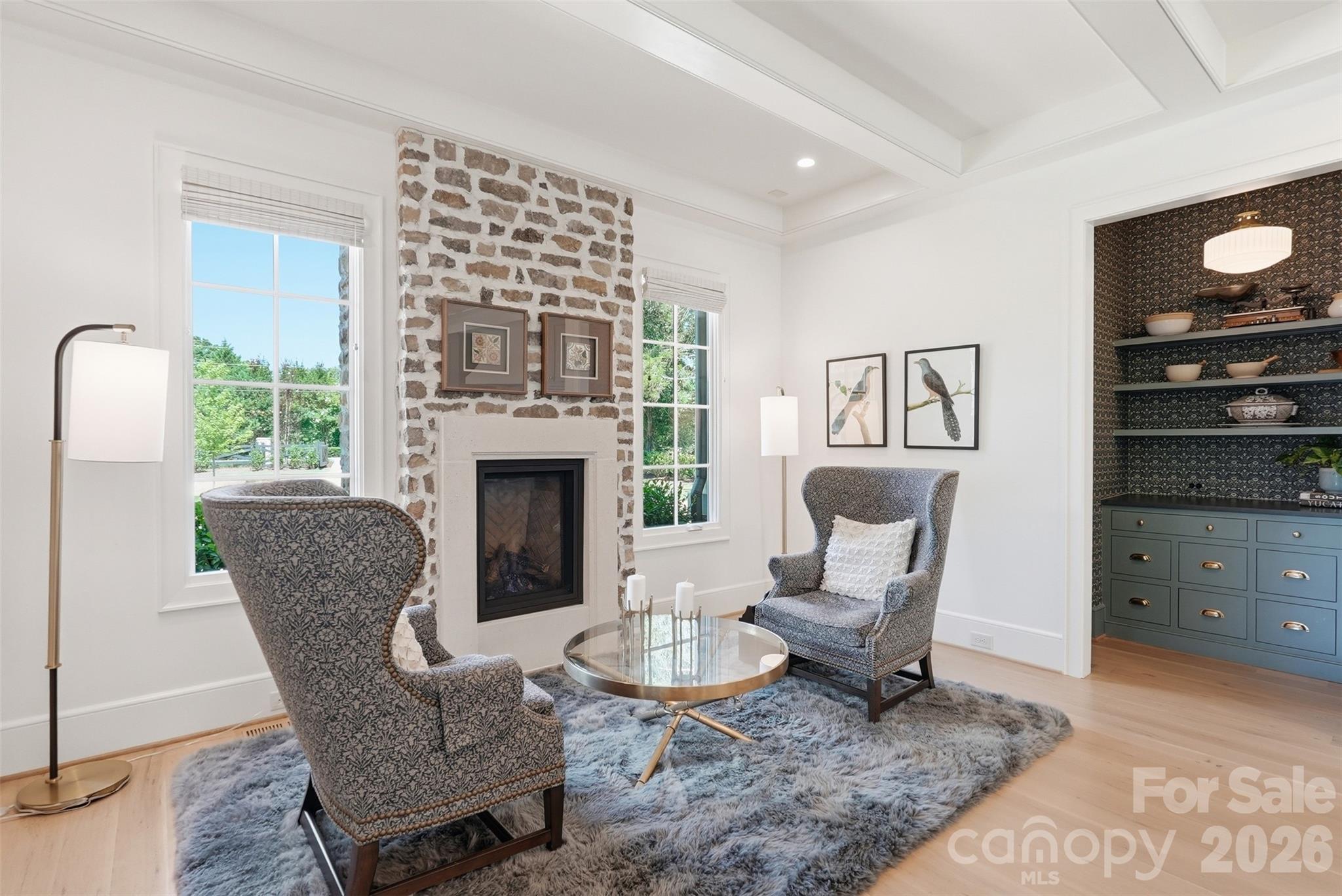 1212 Gardendale Road