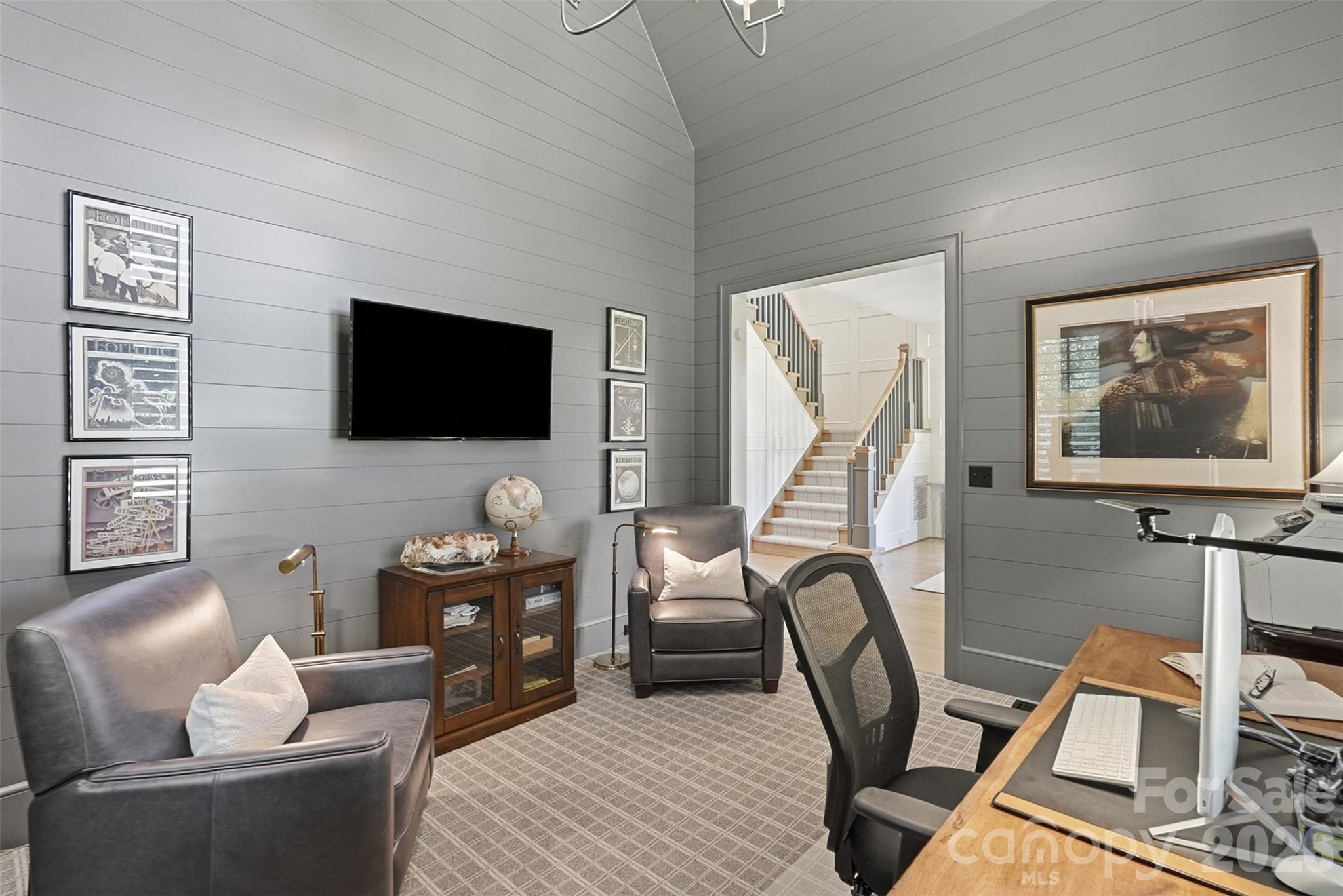 1212 Gardendale Road