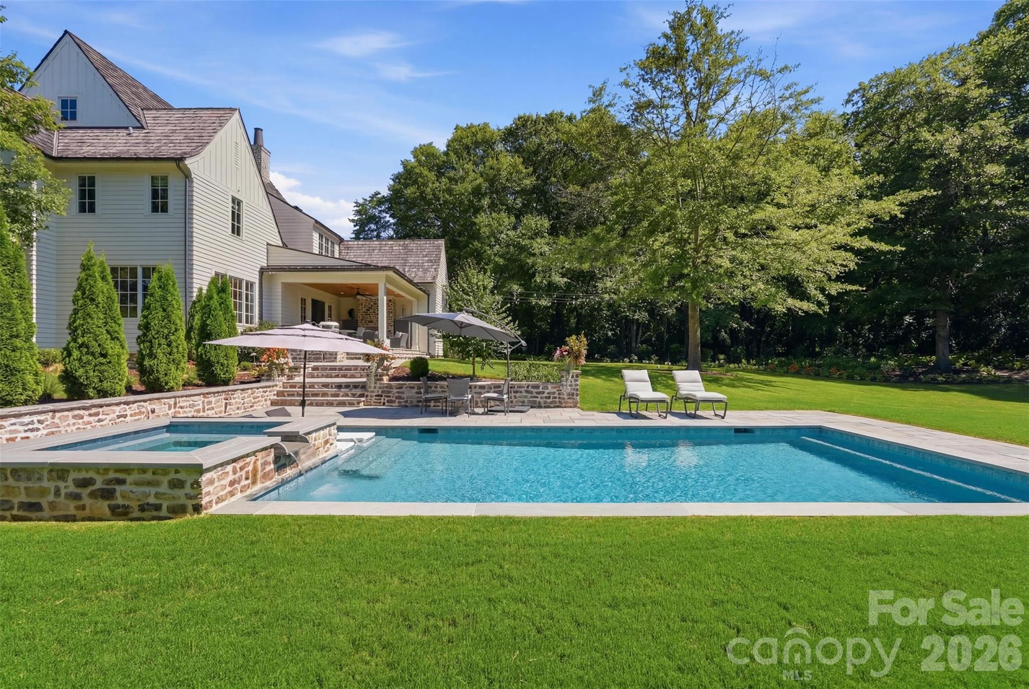 1212 Gardendale Road
