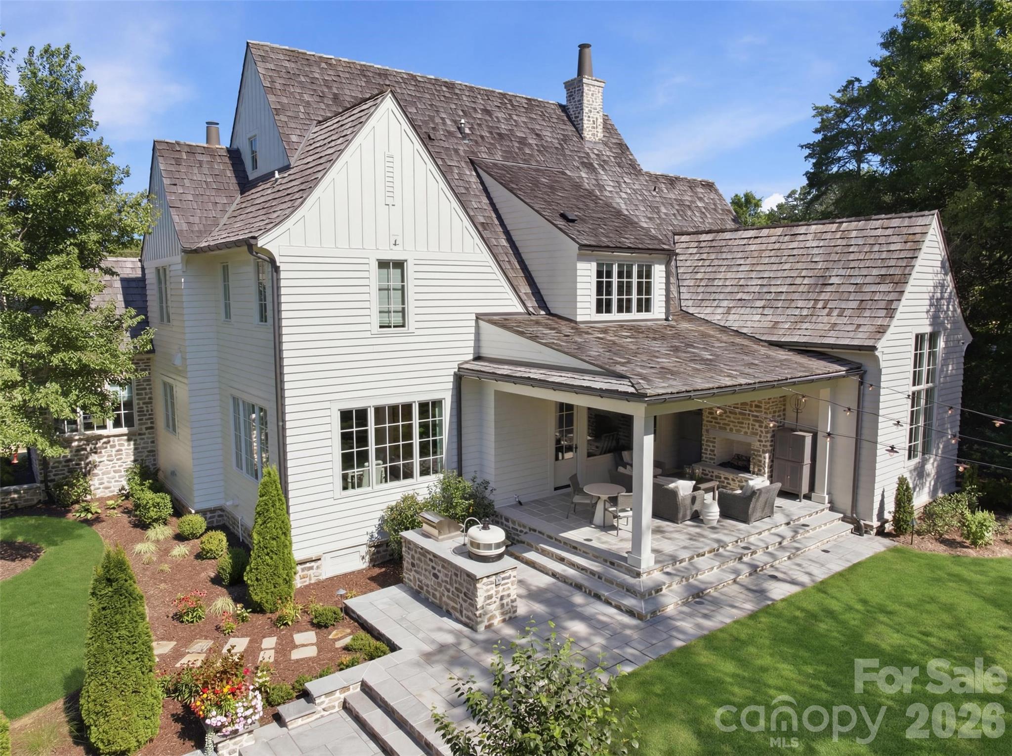 1212 Gardendale Road