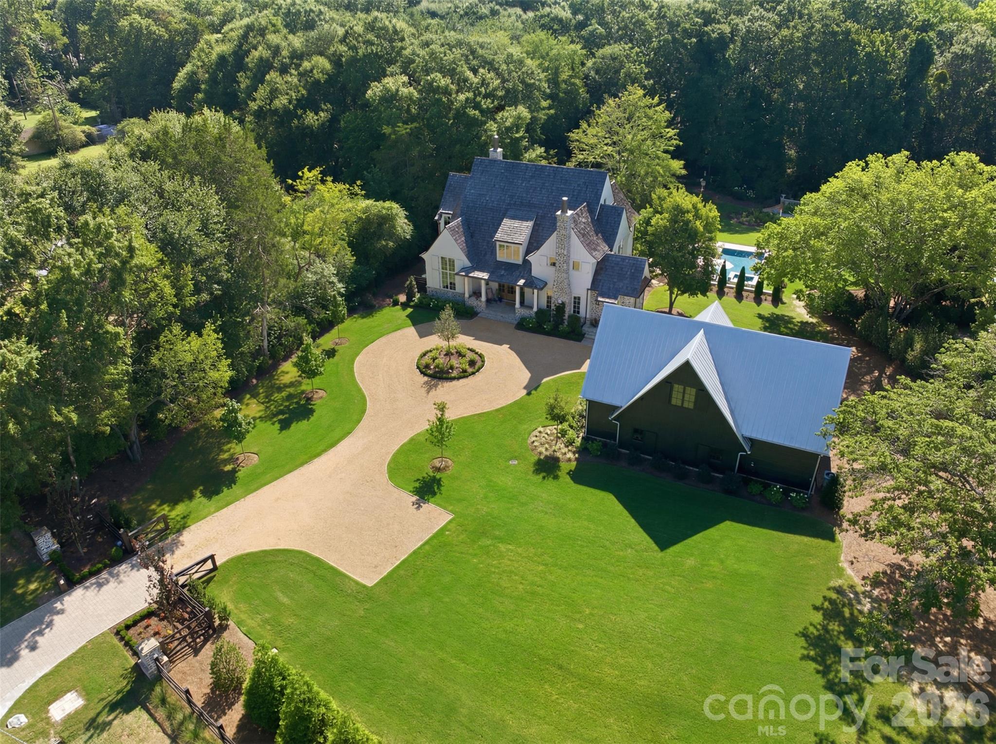 1212 Gardendale Road