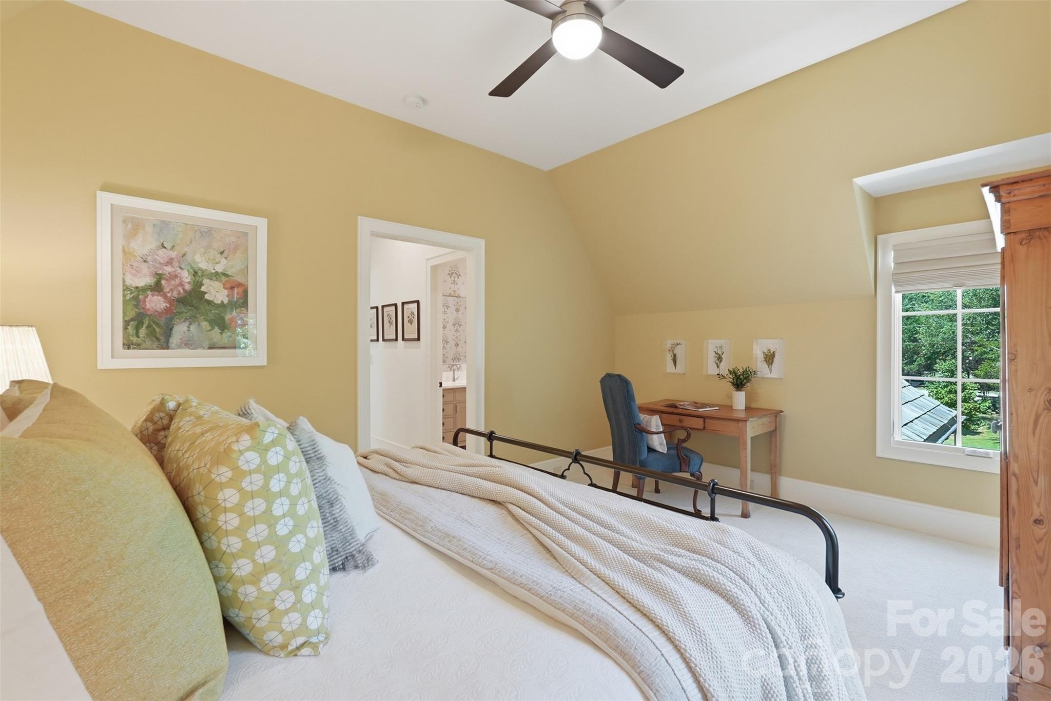 1212 Gardendale Road