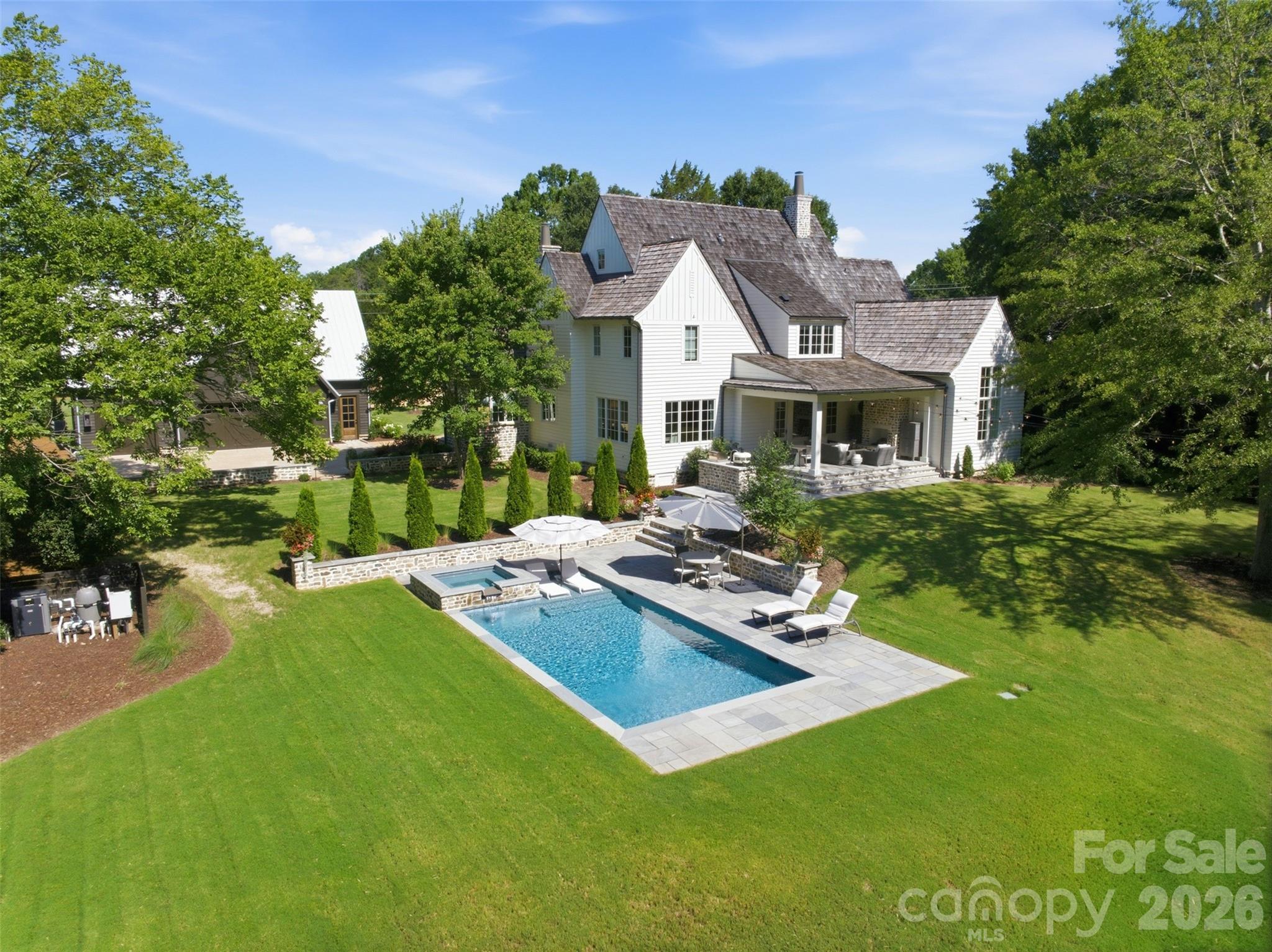 1212 Gardendale Road