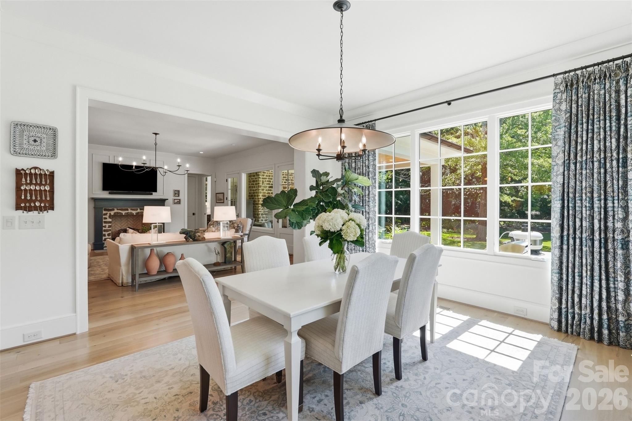 1212 Gardendale Road