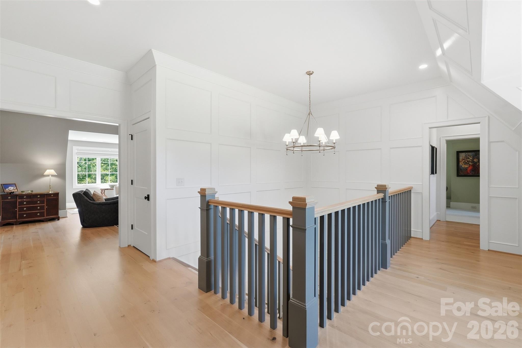 1212 Gardendale Road