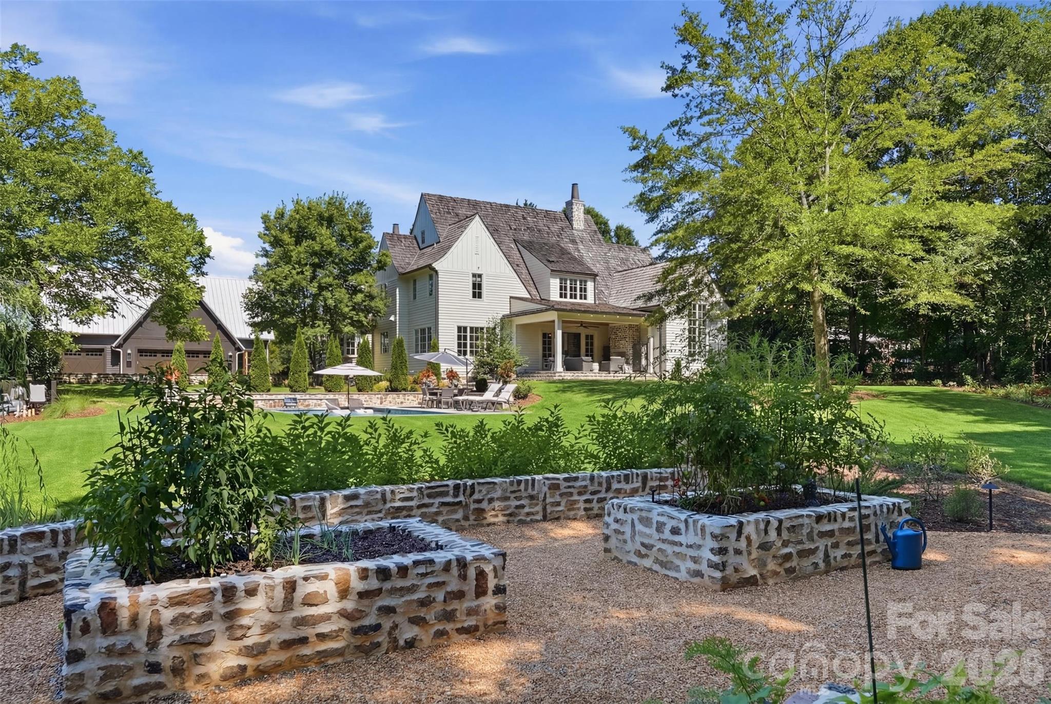 1212 Gardendale Road