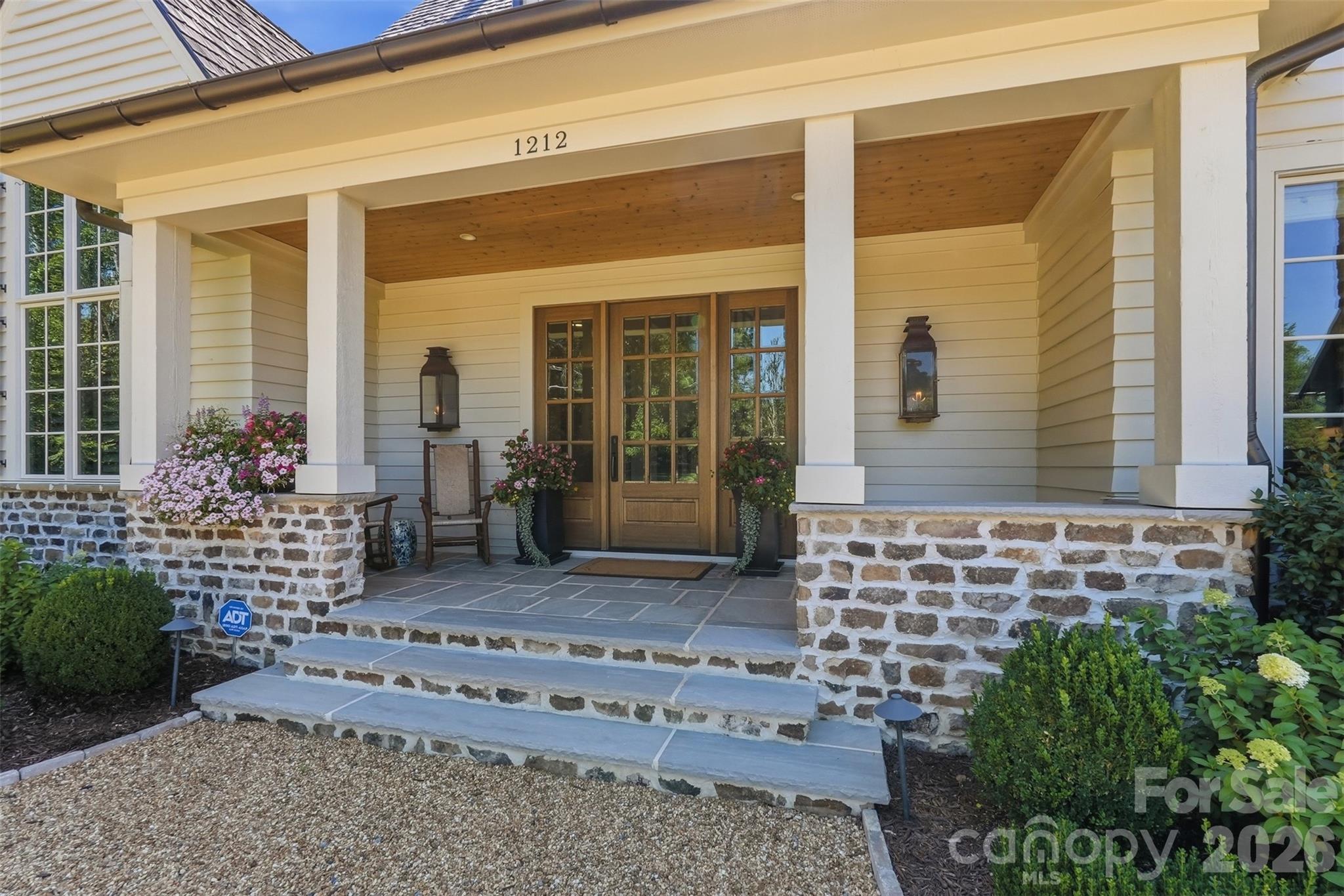 1212 Gardendale Road
