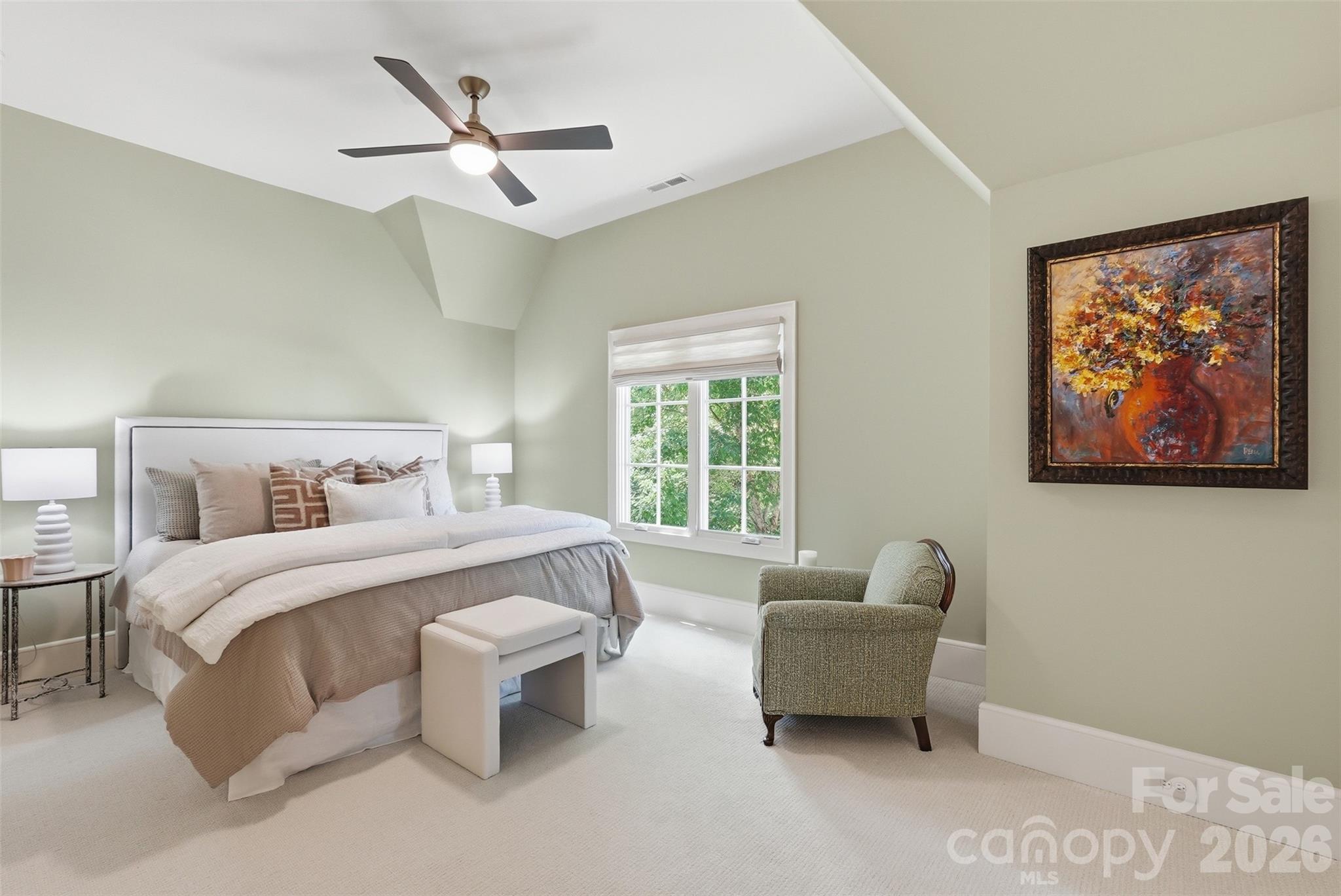 1212 Gardendale Road