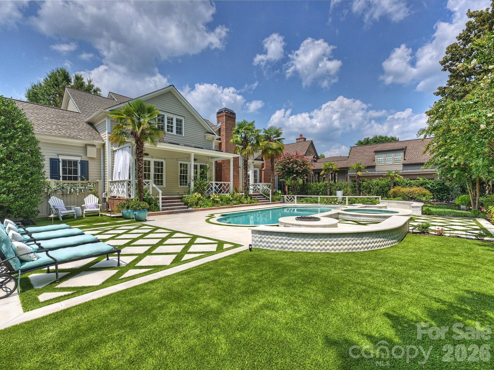 9146 Heydon Hall Circle