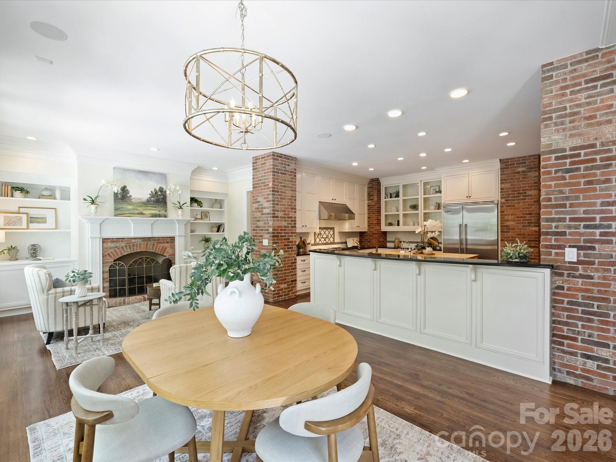 9146 Heydon Hall Circle
