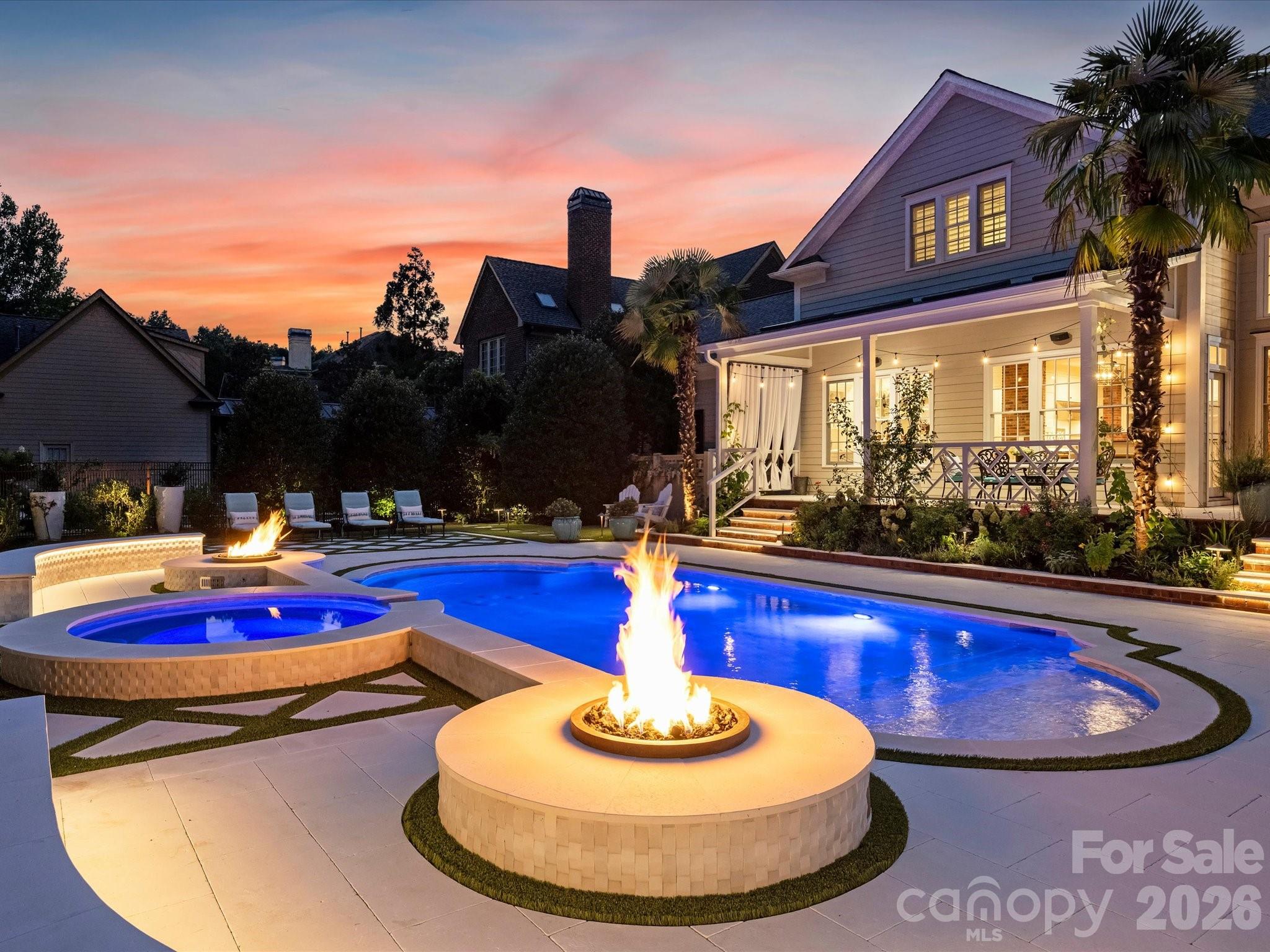 9146 Heydon Hall Circle
