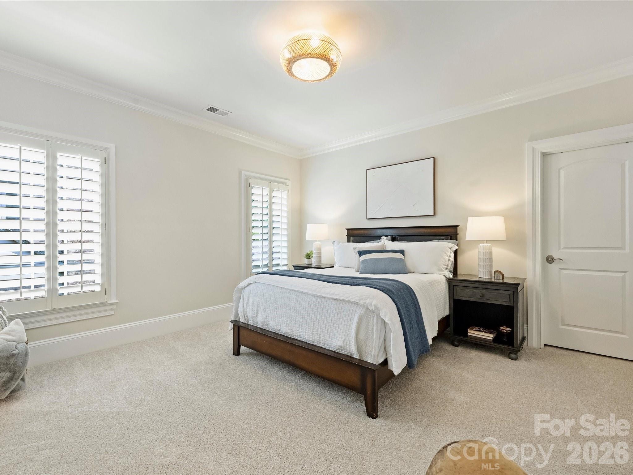 9146 Heydon Hall Circle