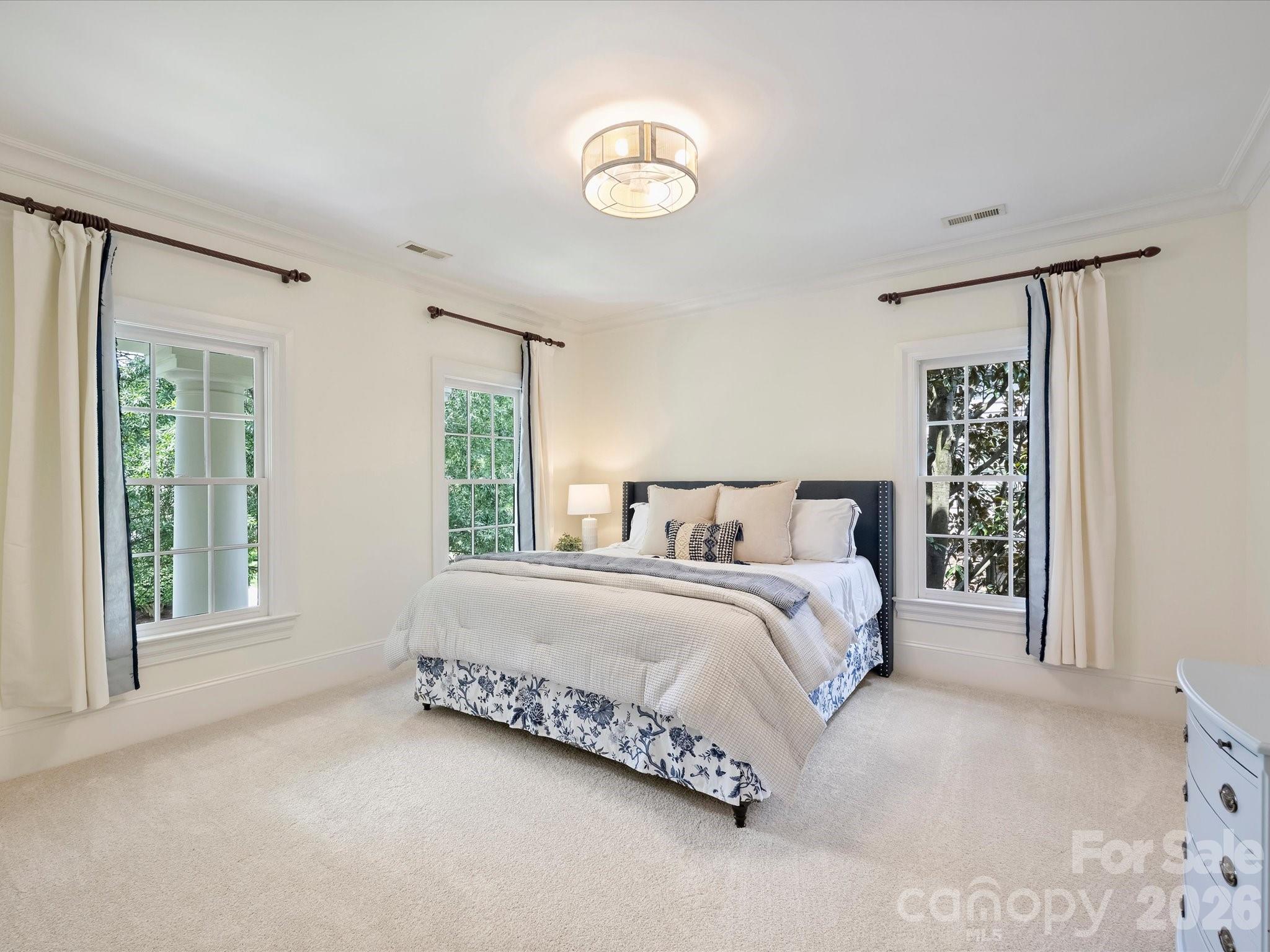 9146 Heydon Hall Circle
