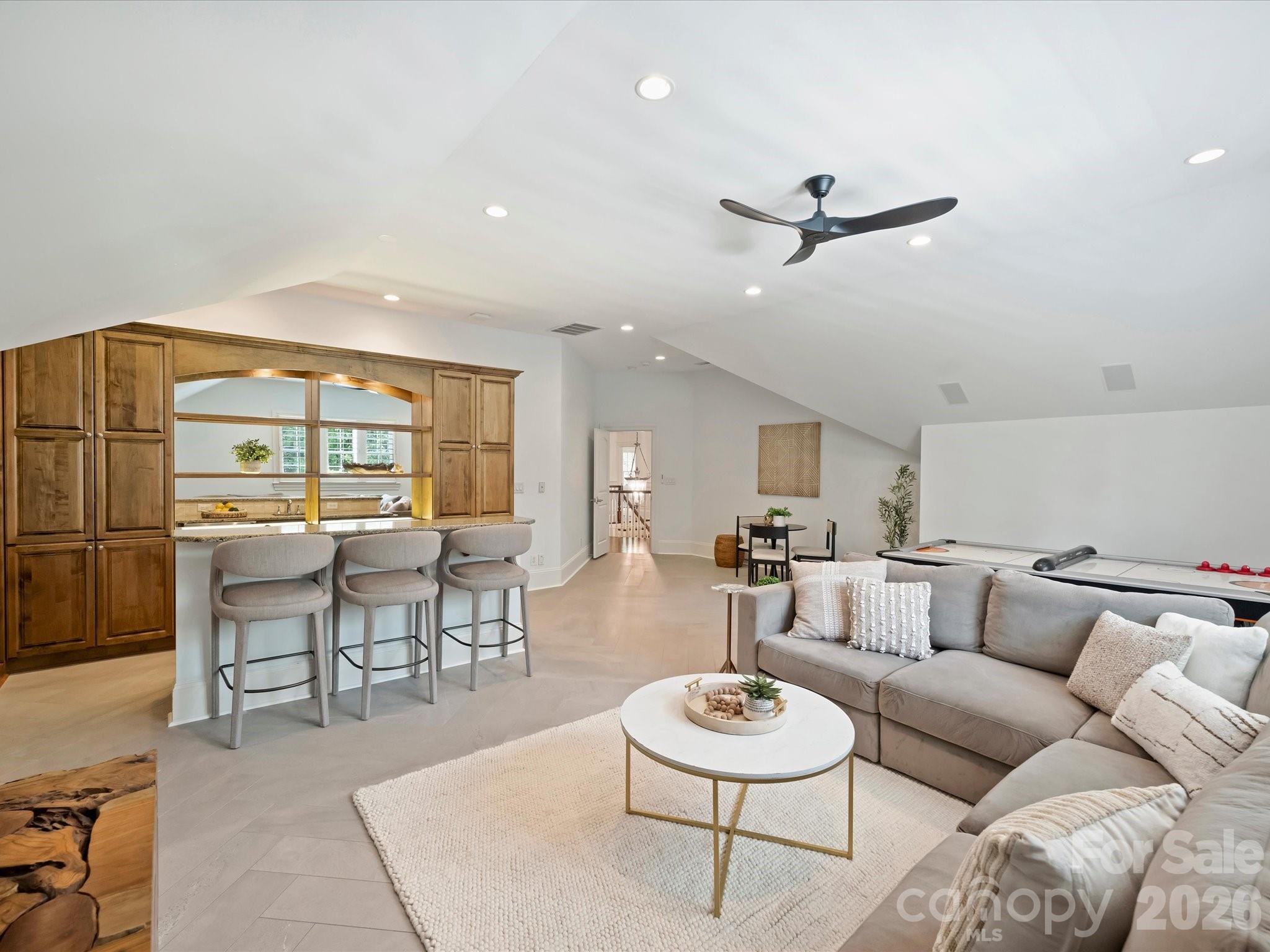 9146 Heydon Hall Circle