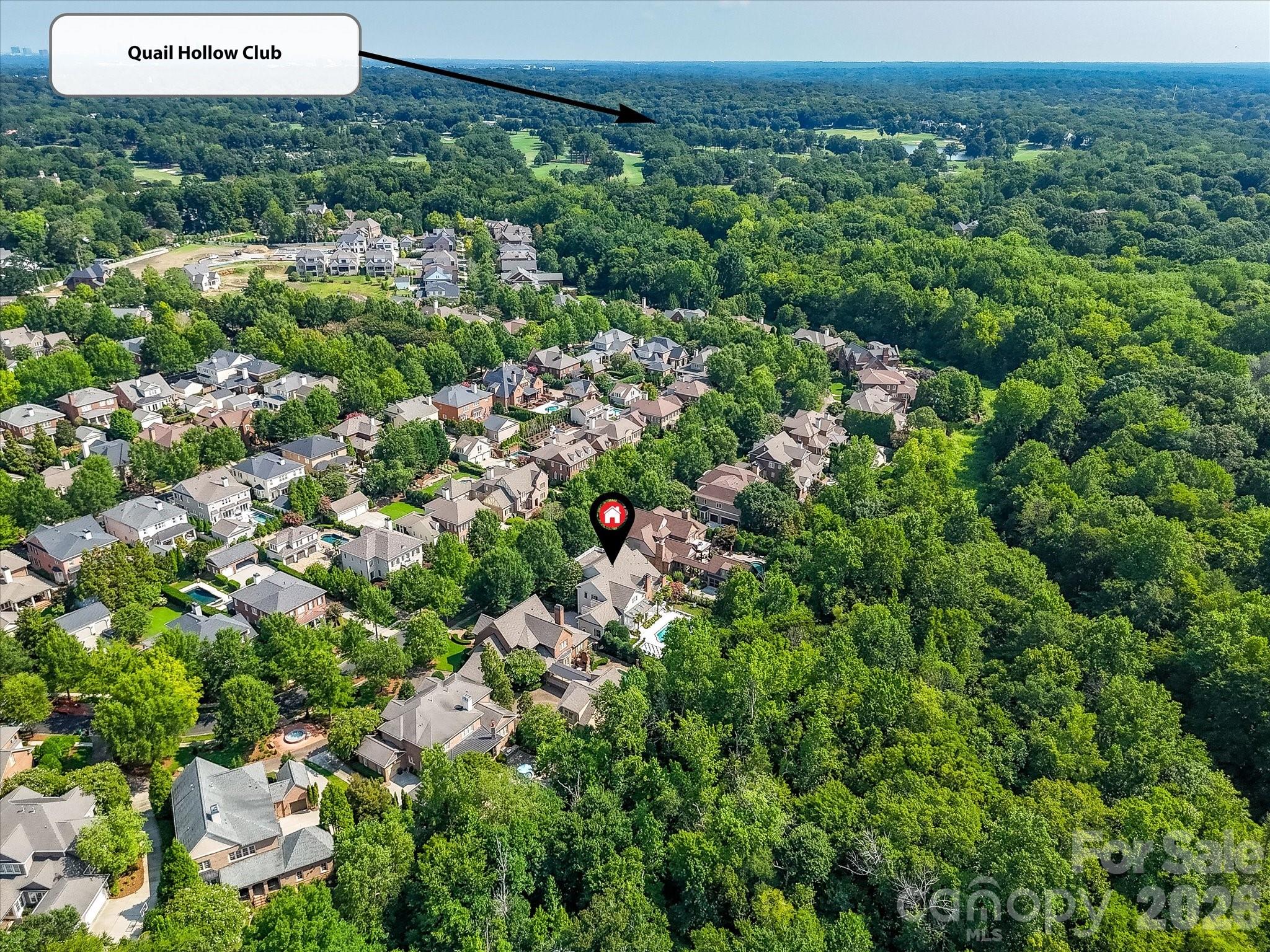 9146 Heydon Hall Circle